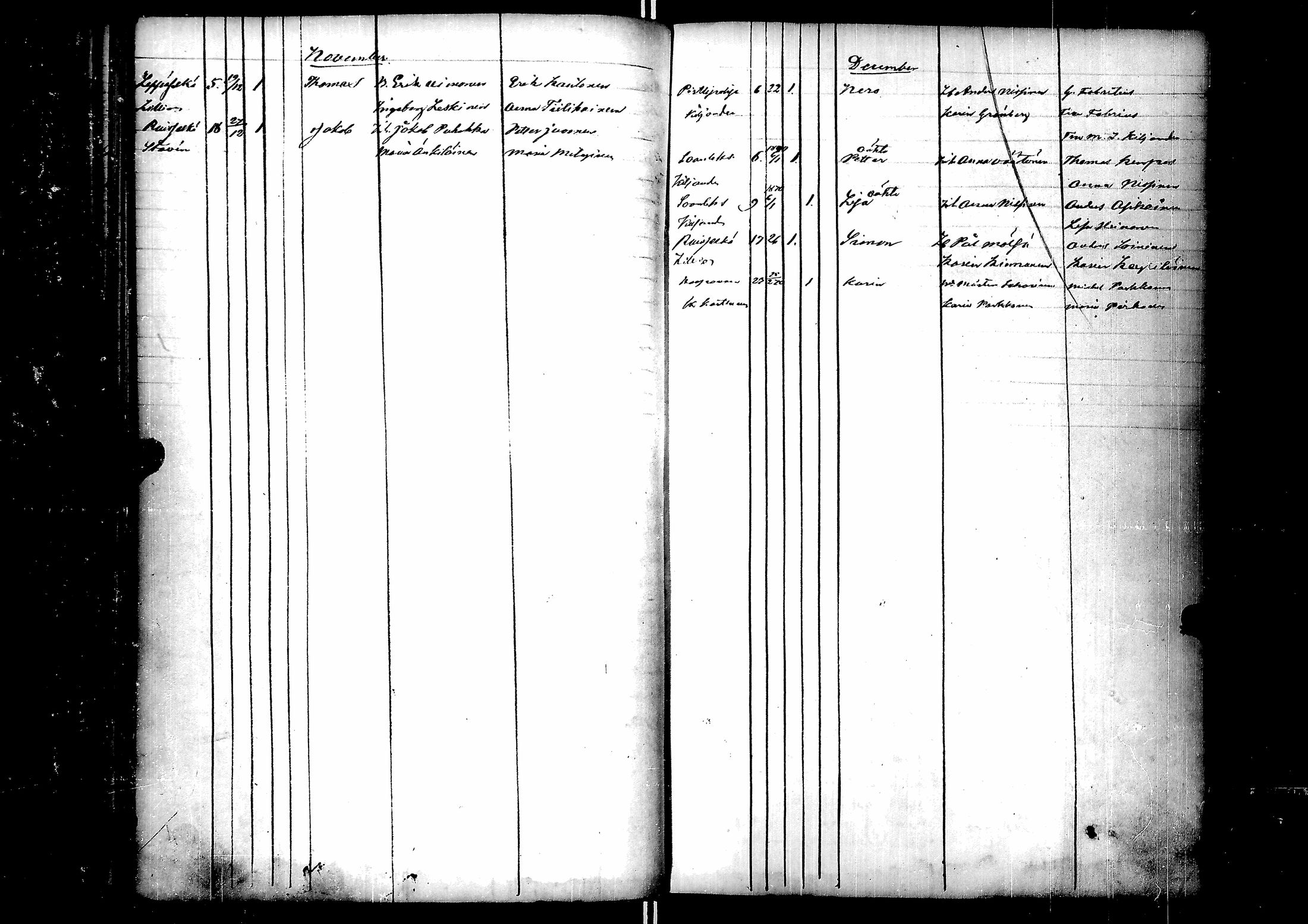 [ kuvat/106.jpg ]