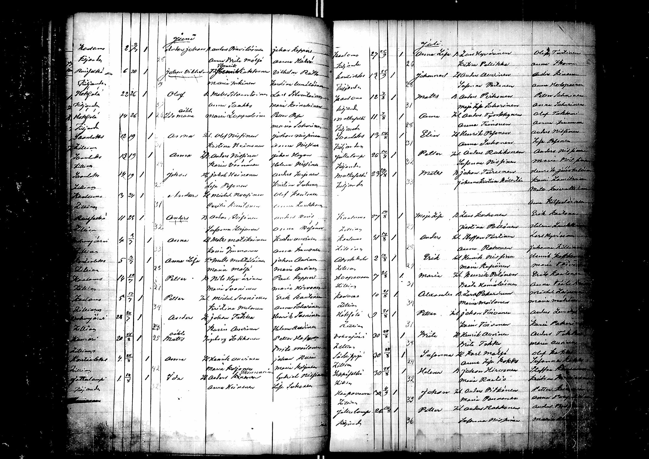 [ kuvat/109.jpg ]