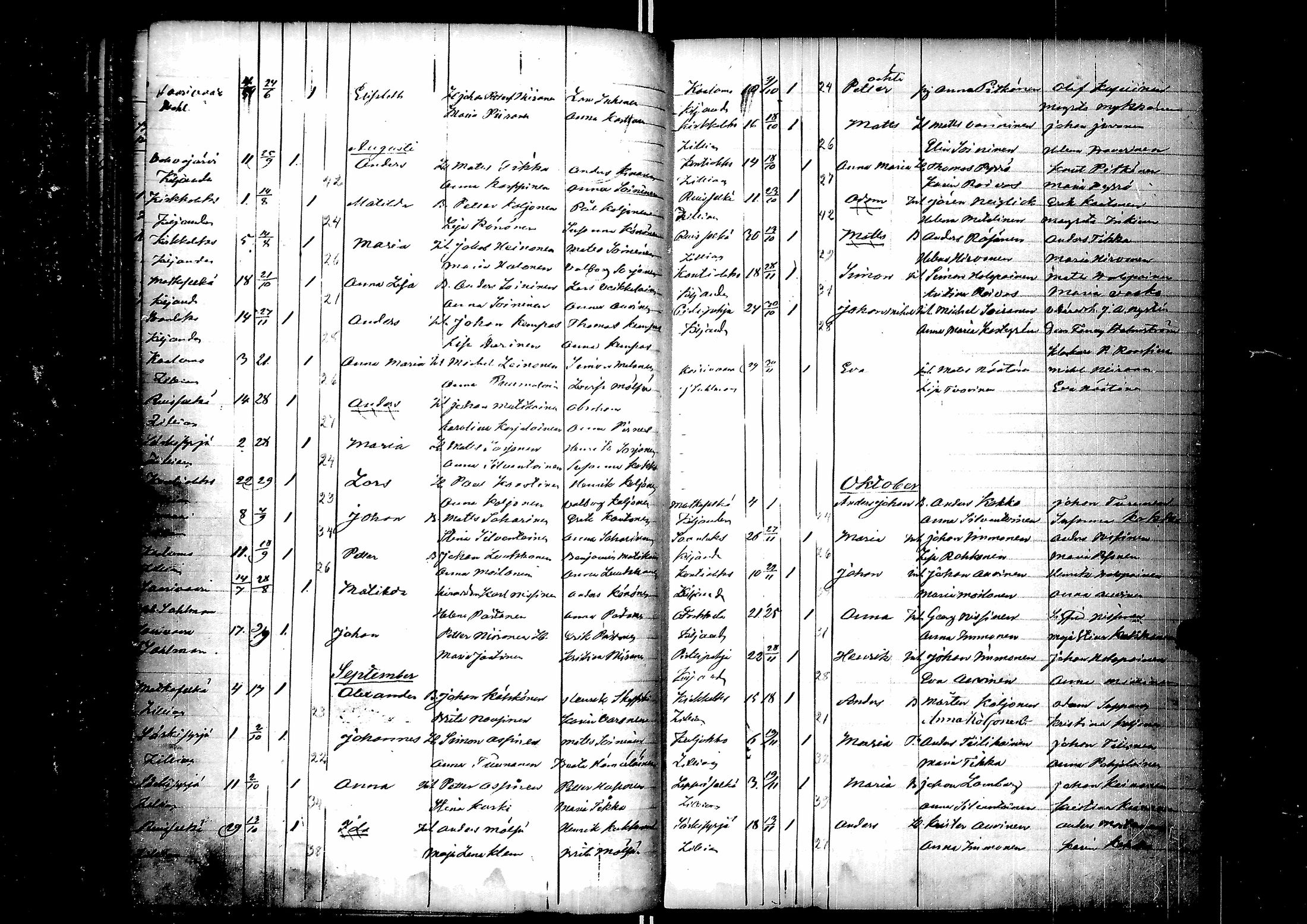 [ kuvat/110.jpg ]