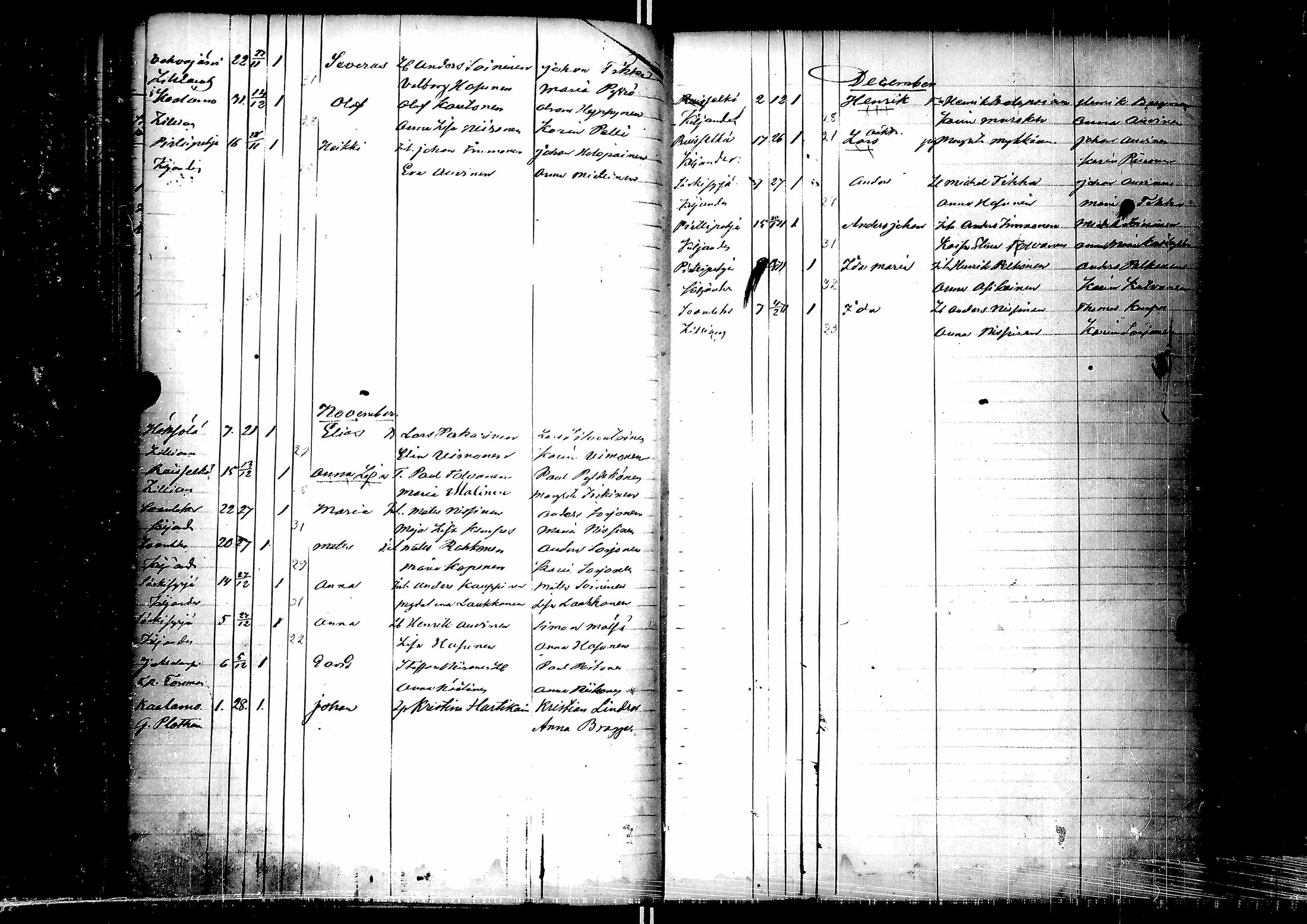 [ kuvat/111.jpg ]