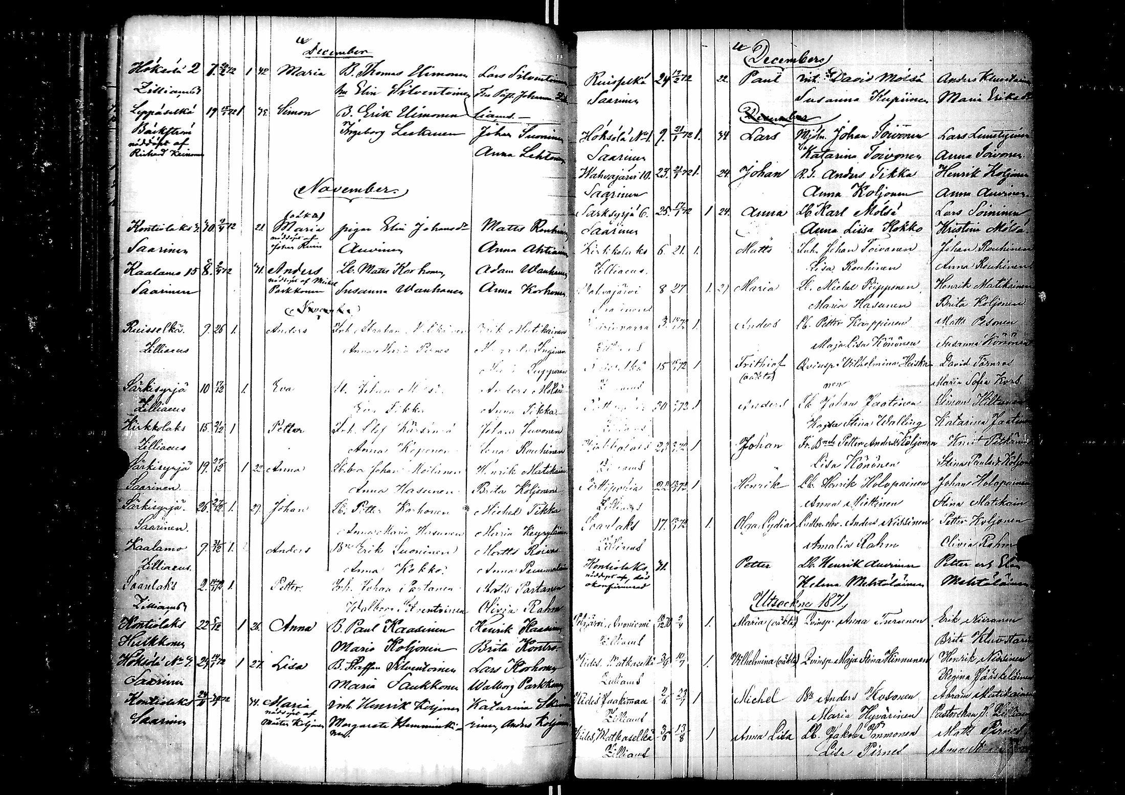 [ kuvat/117.jpg ]