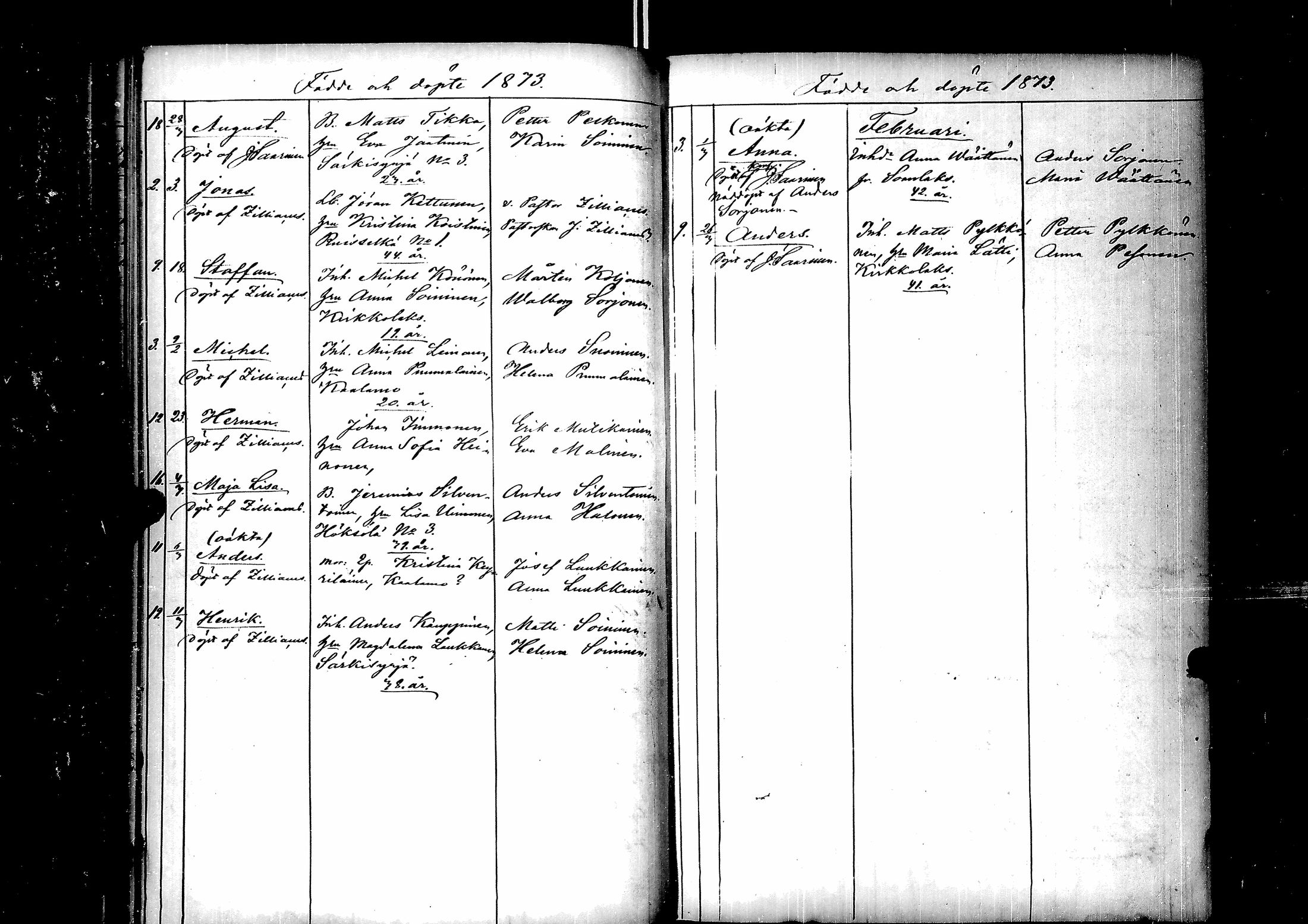 [ kuvat/129.jpg ]