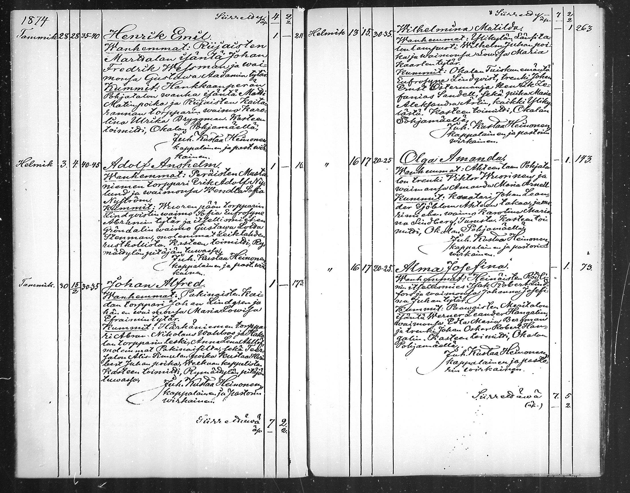 [ kuvat/156.jpg ]