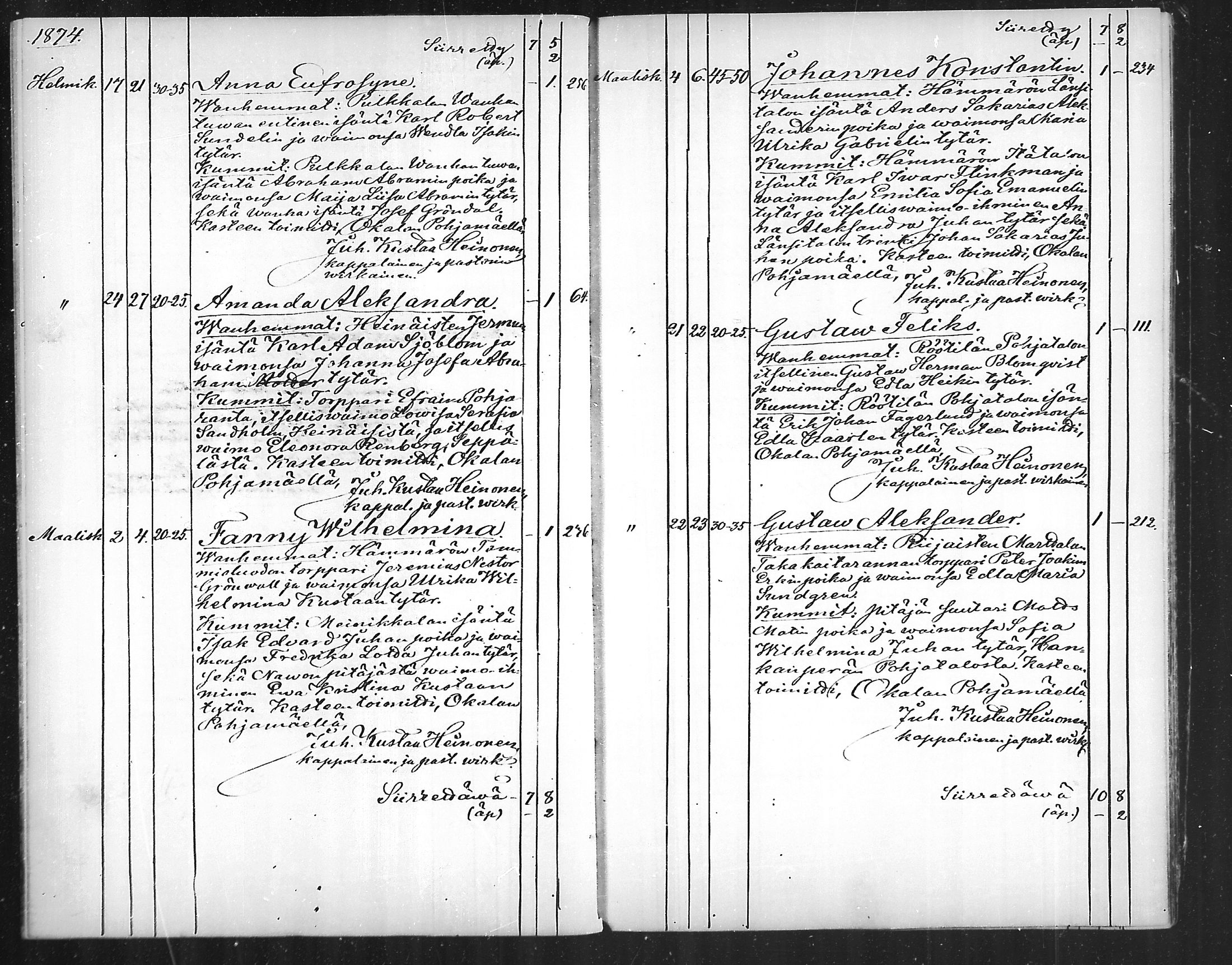 [ kuvat/157.jpg ]