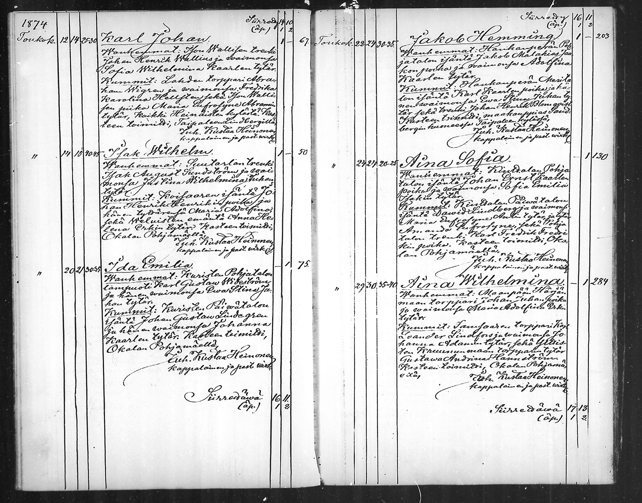 [ kuvat/159.jpg ]