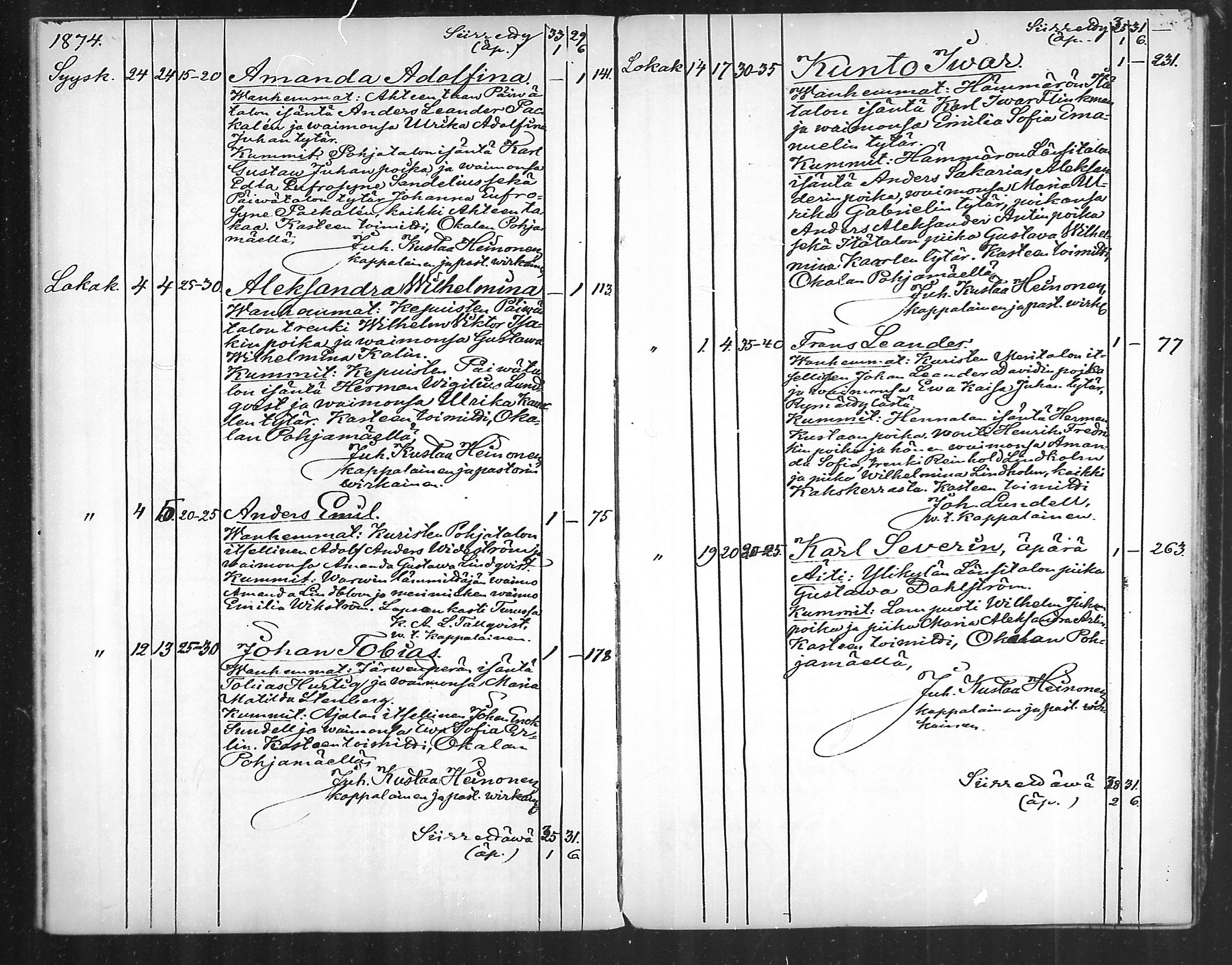 [ kuvat/165.jpg ]