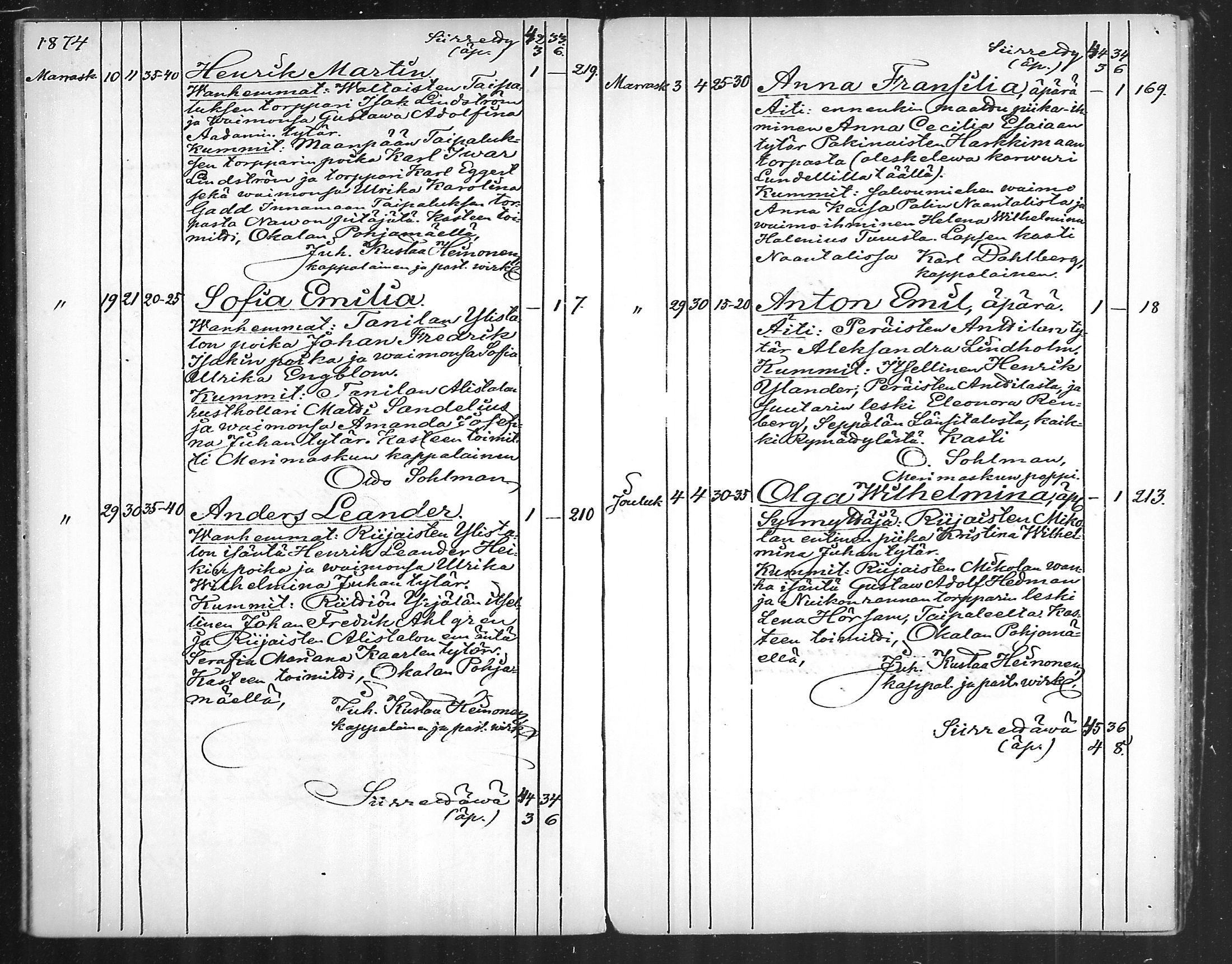 [ kuvat/167.jpg ]