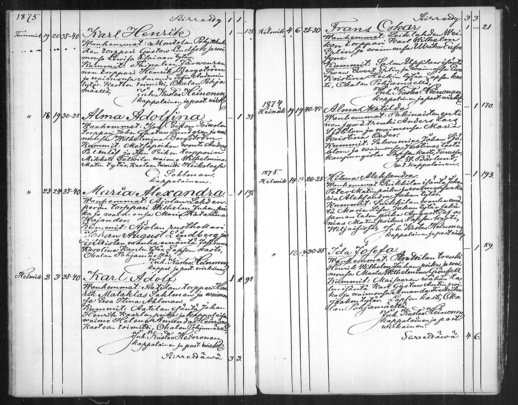 [ kuvat/170.jpg ]