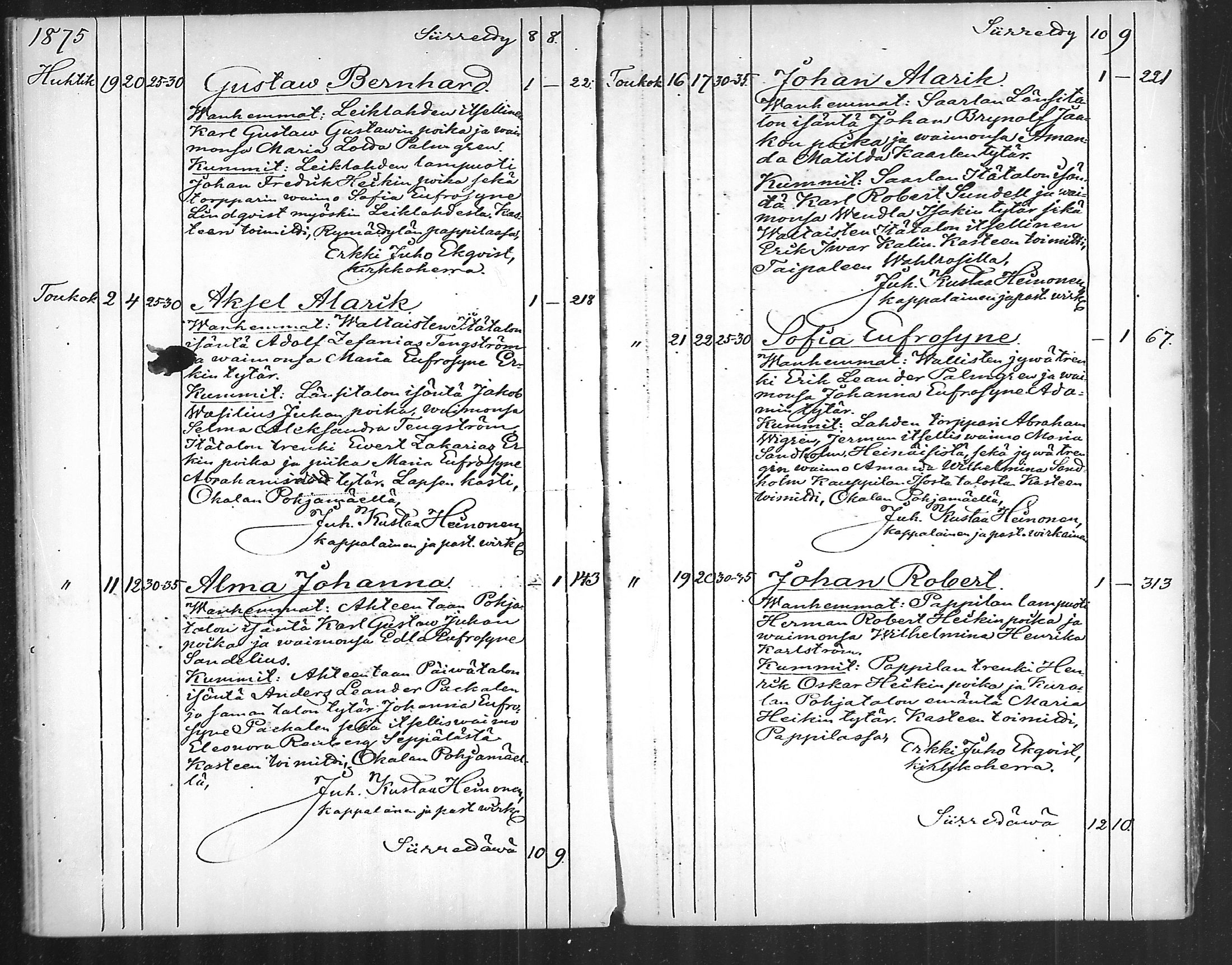 [ kuvat/173.jpg ]