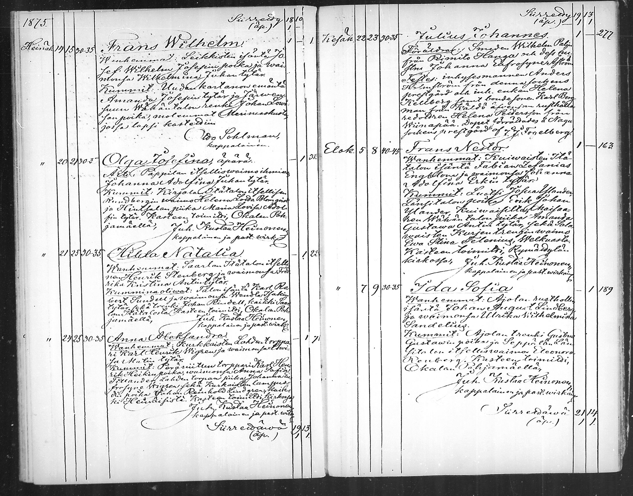 [ kuvat/175.jpg ]