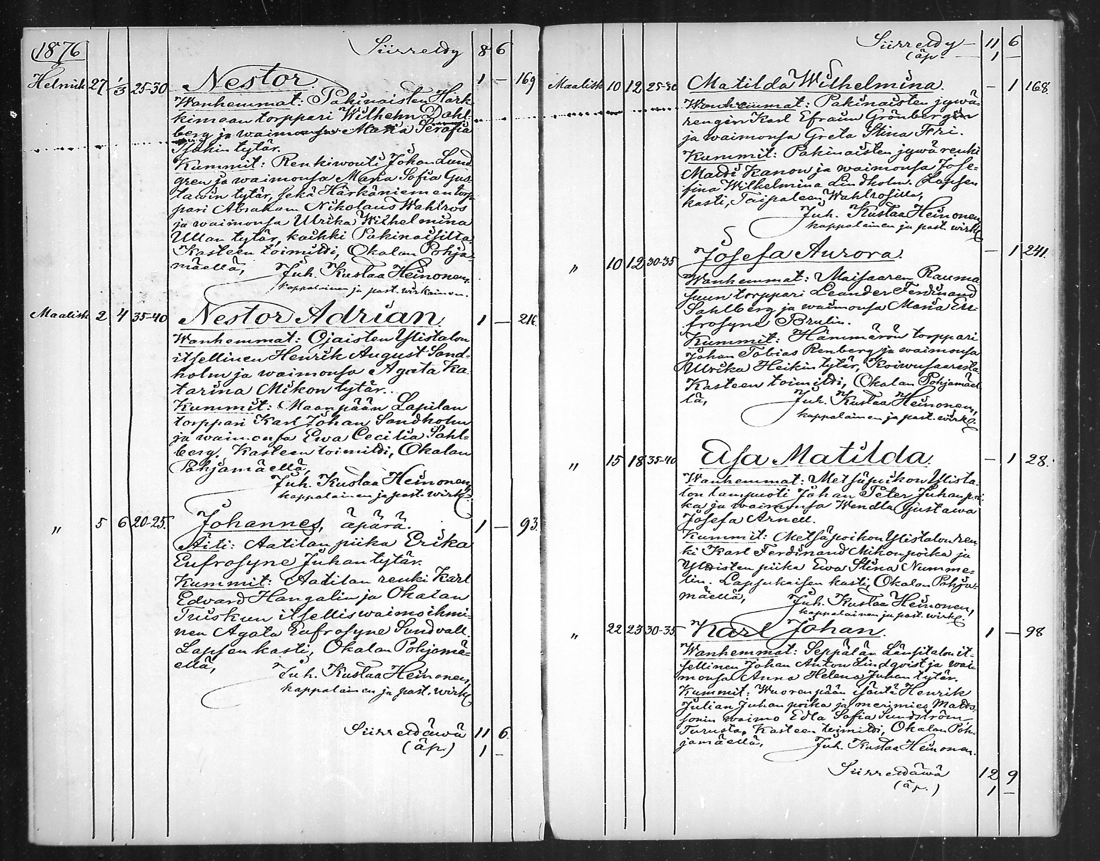 [ kuvat/183.jpg ]
