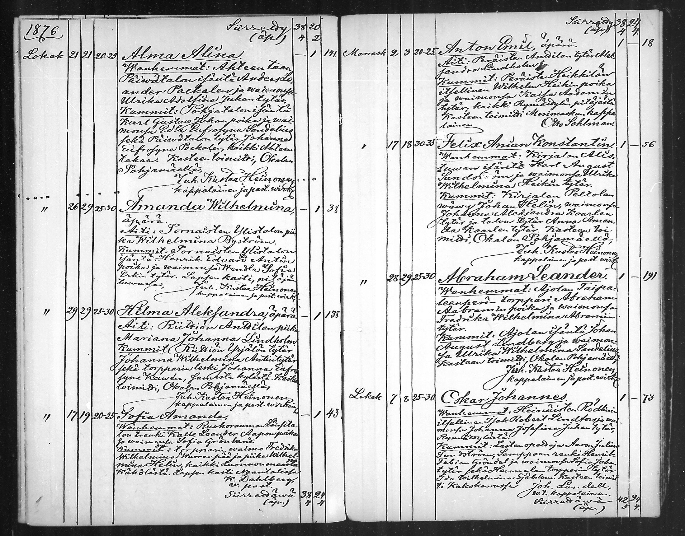 [ kuvat/190.jpg ]