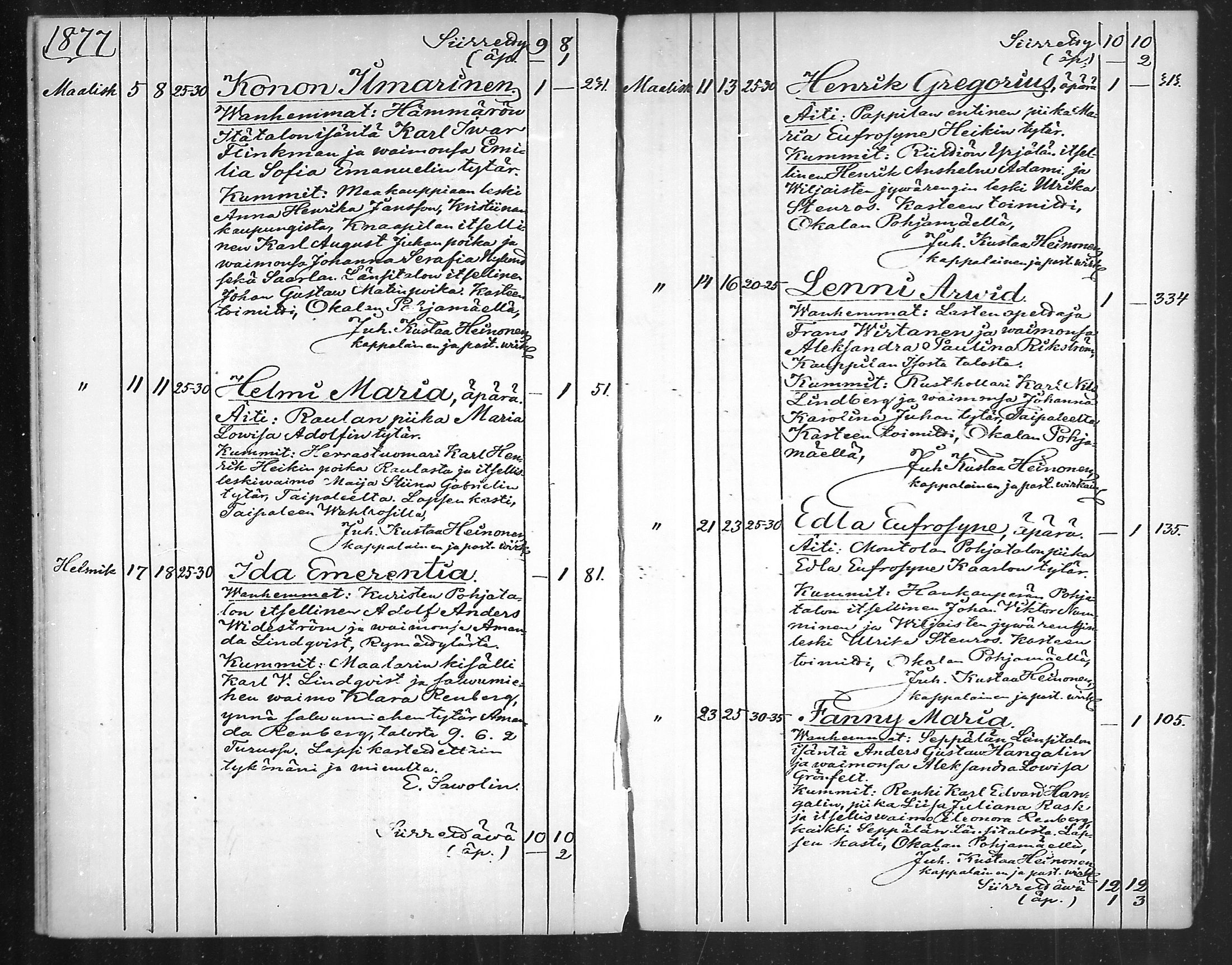 [ kuvat/194.jpg ]