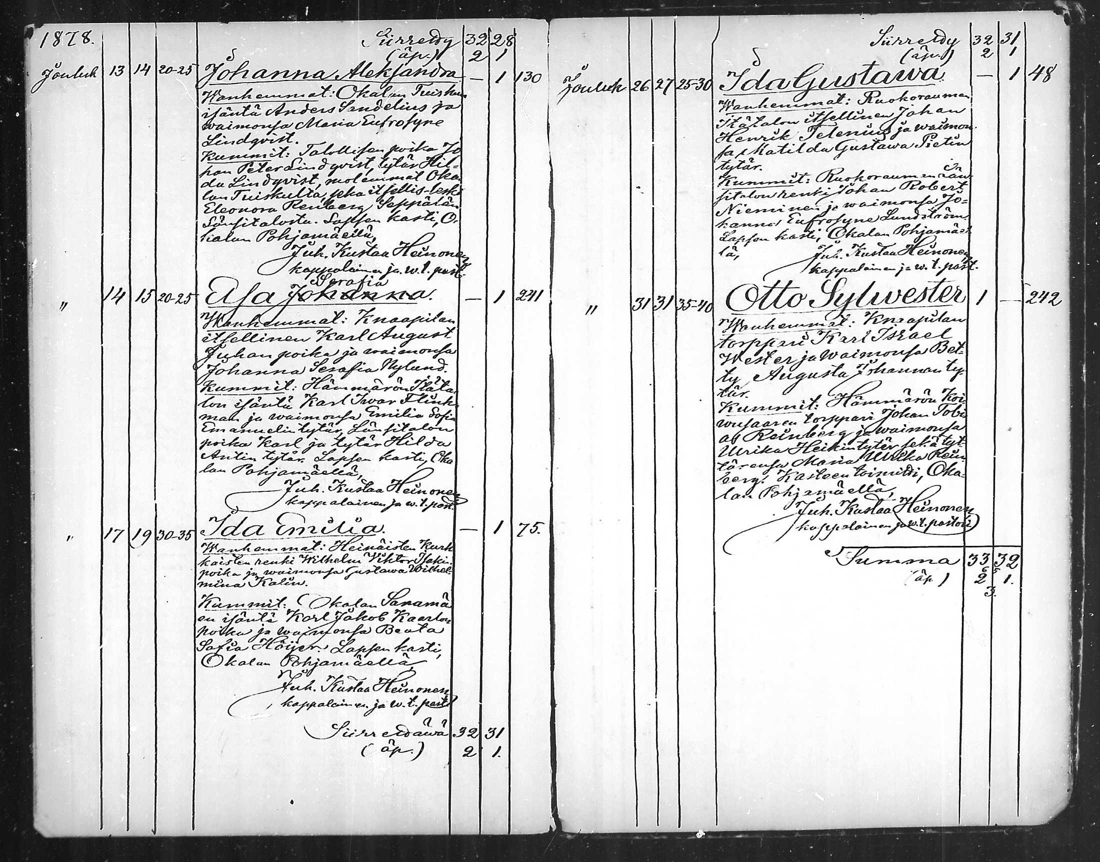 [ kuvat/215.jpg ]