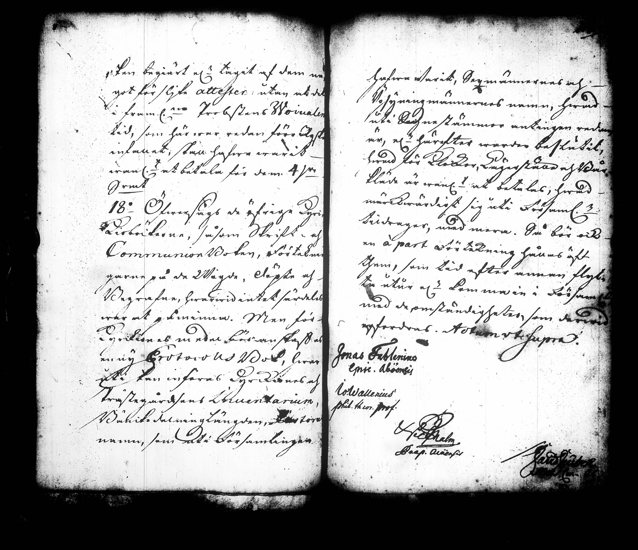 [ kuvat/111.jpg ]