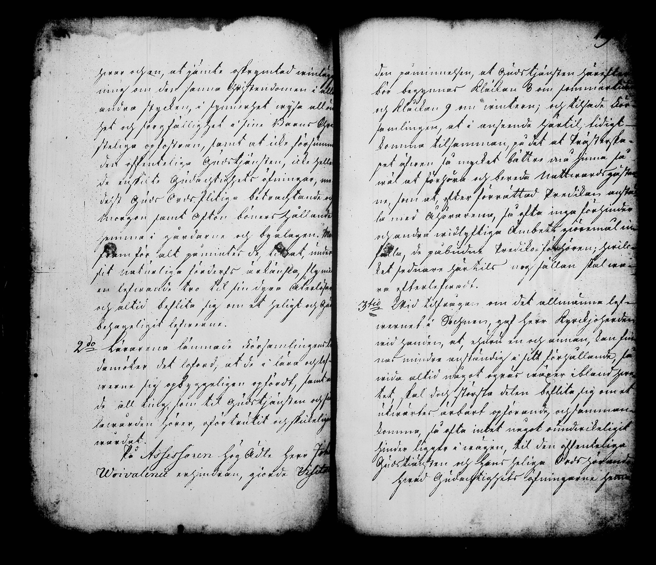 [ kuvat/117.jpg ]