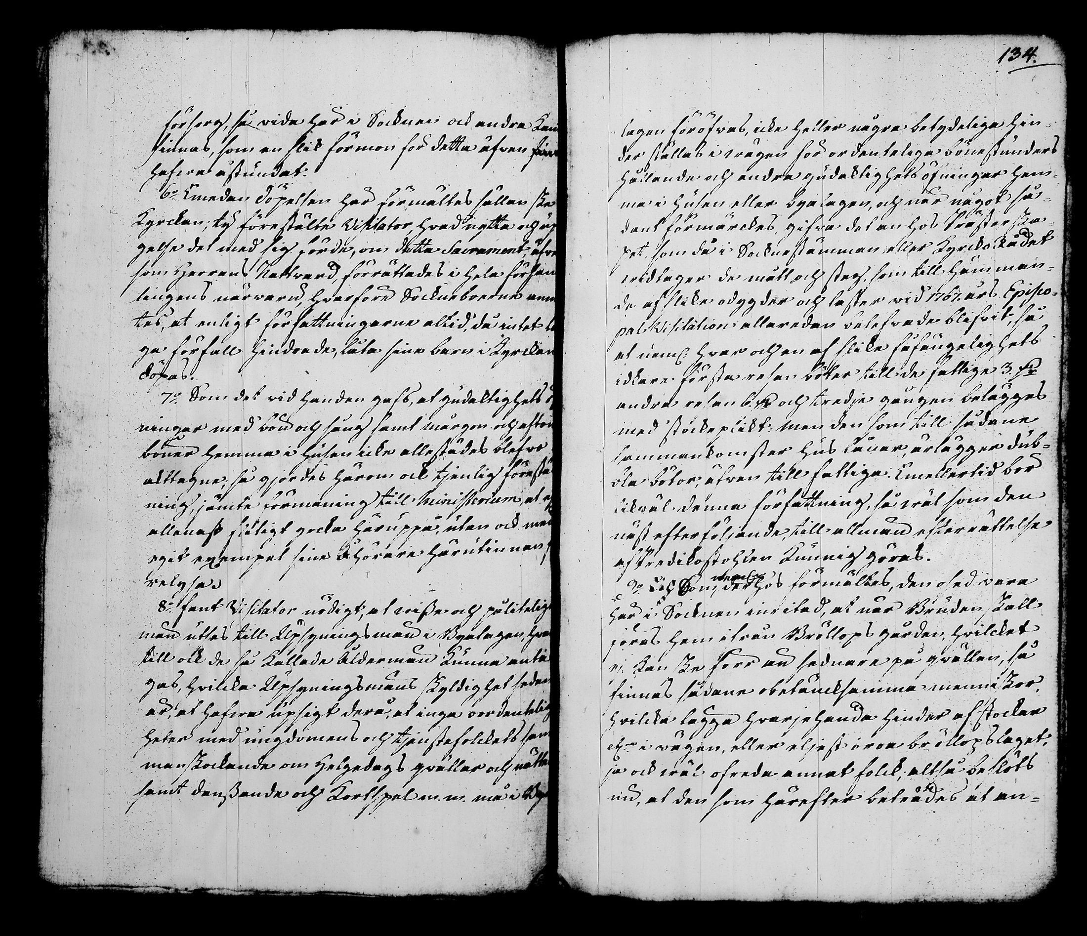 [ kuvat/142.jpg ]