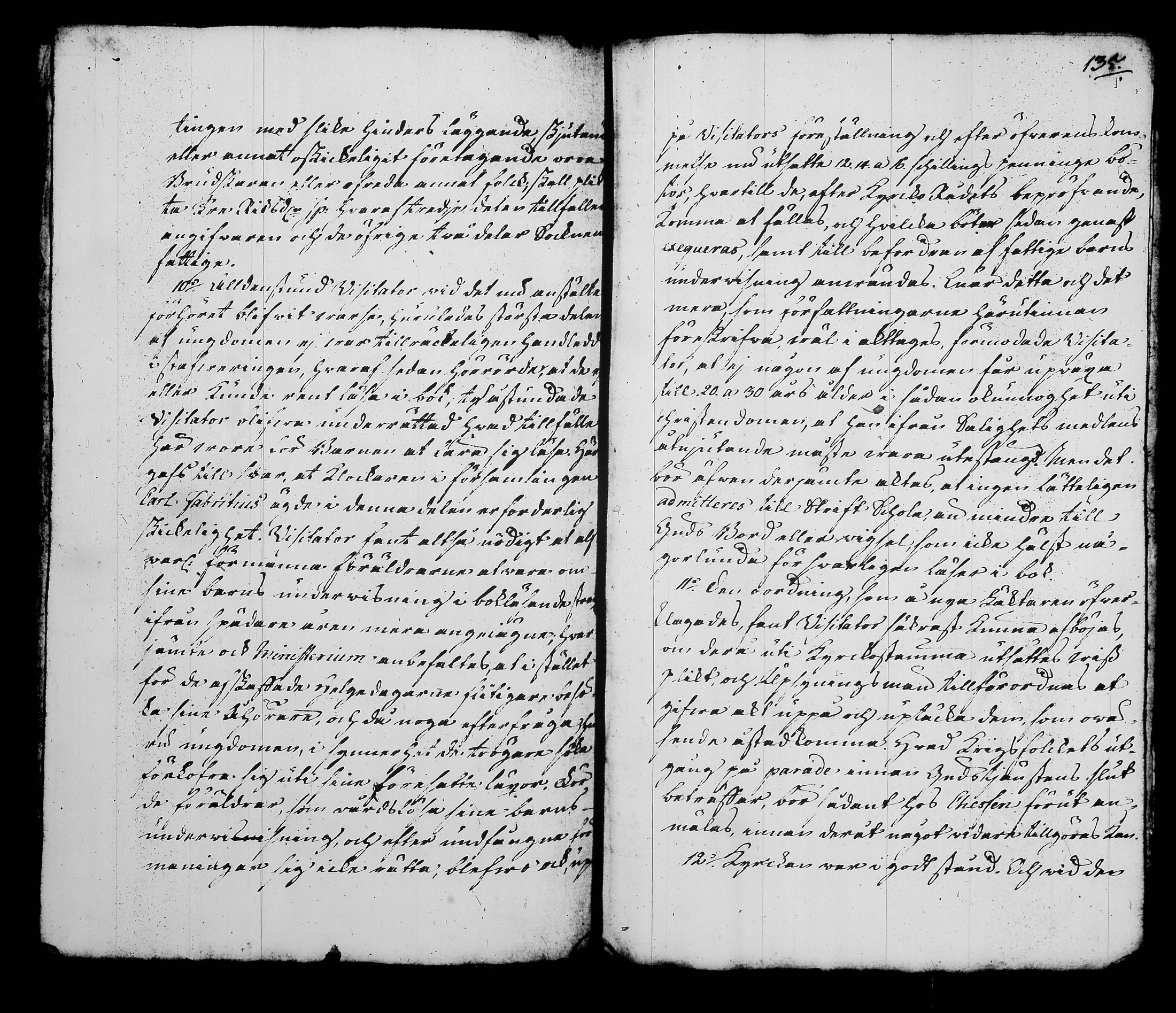 [ kuvat/143.jpg ]