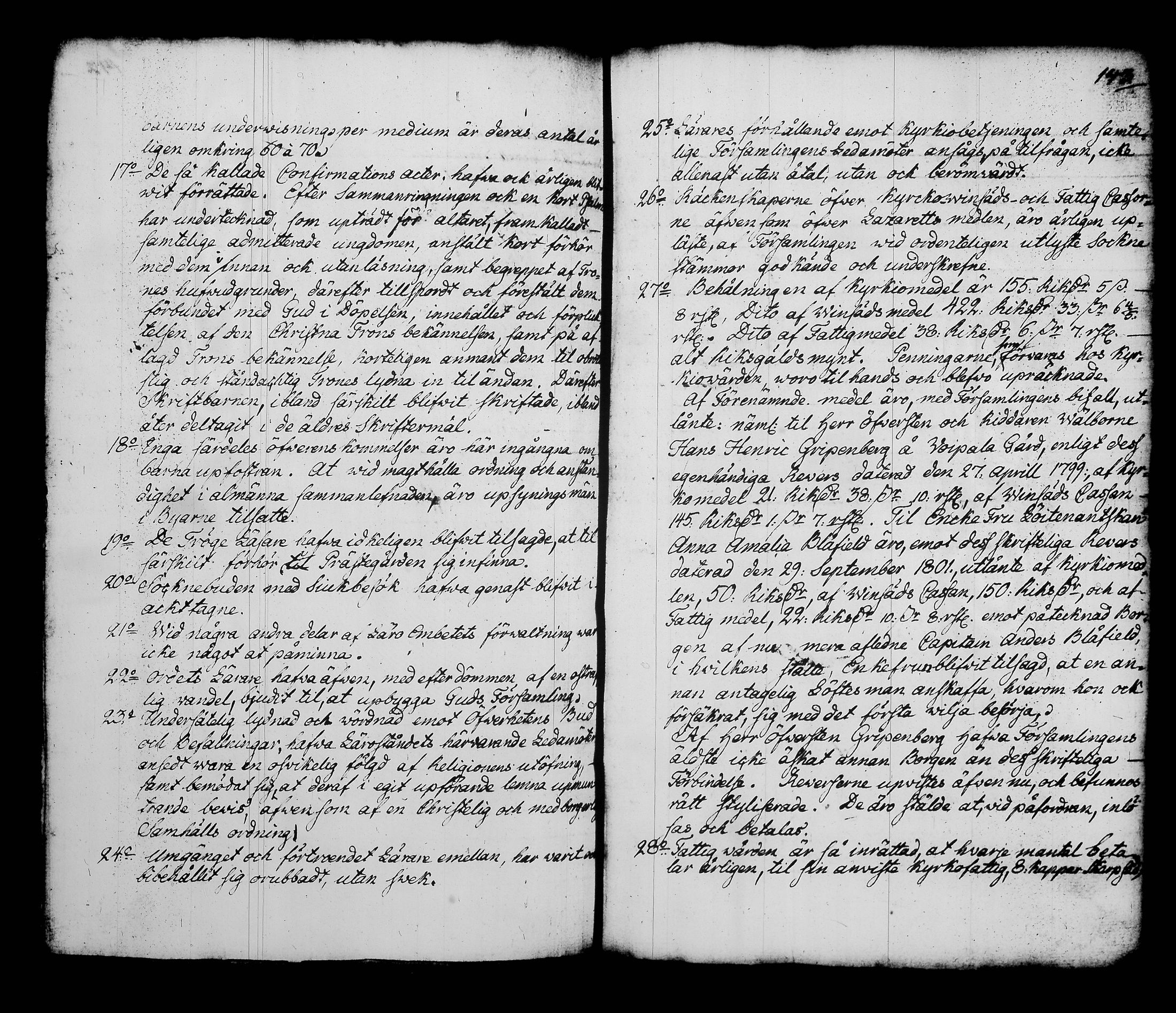 [ kuvat/151.jpg ]