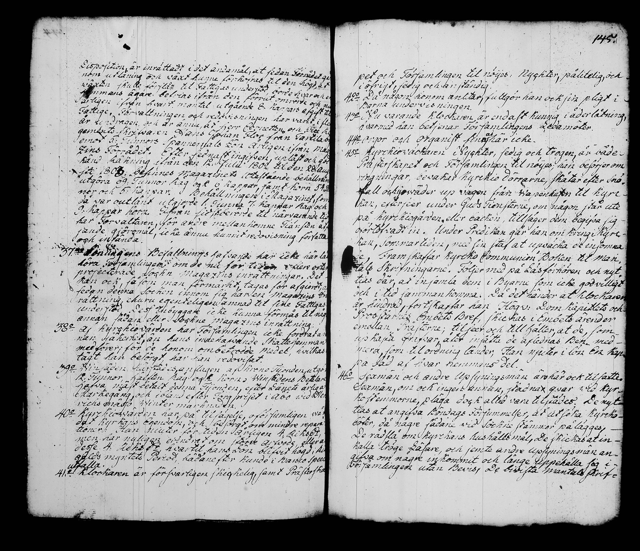 [ kuvat/153.jpg ]