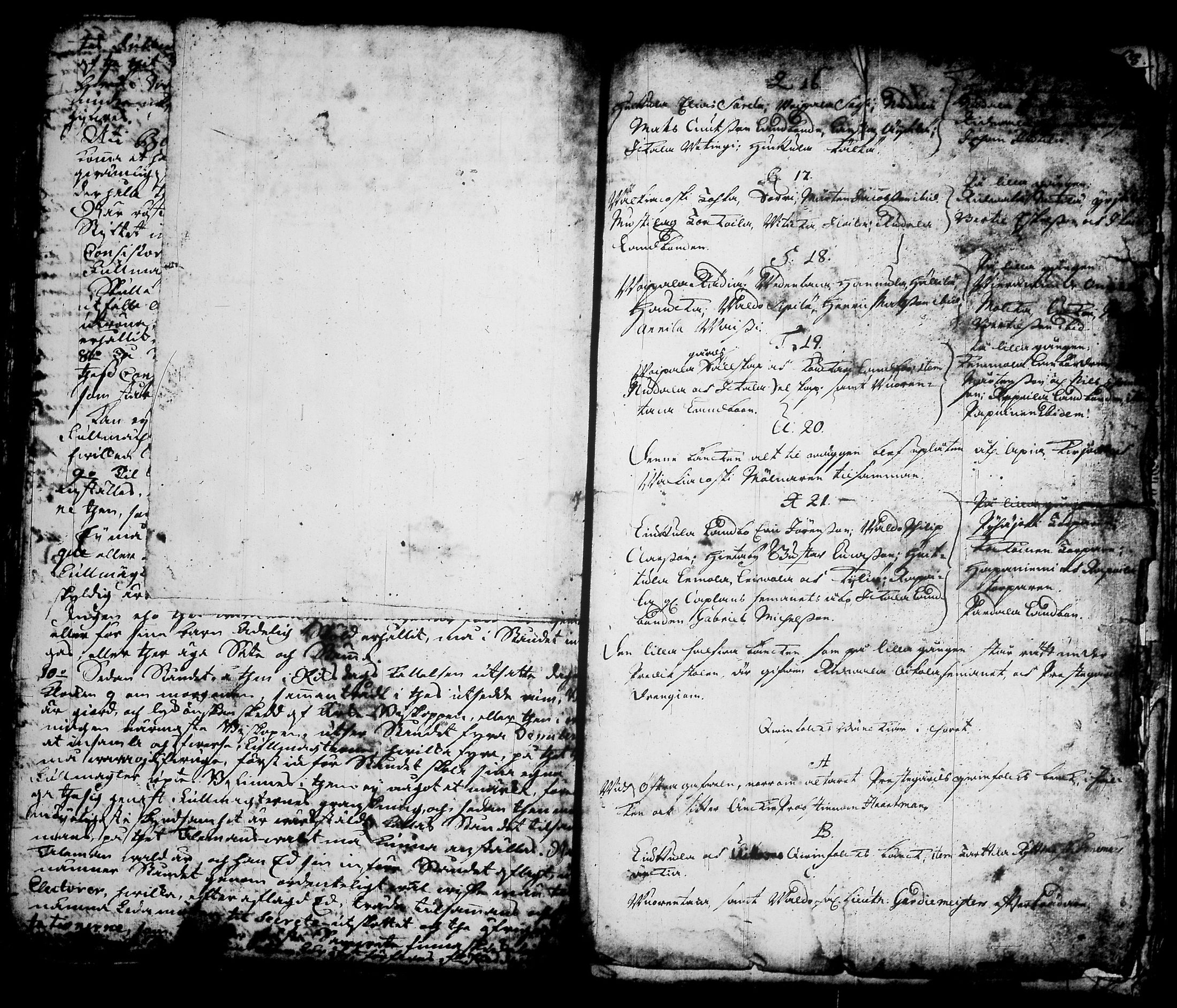 [ kuvat/391.jpg ]