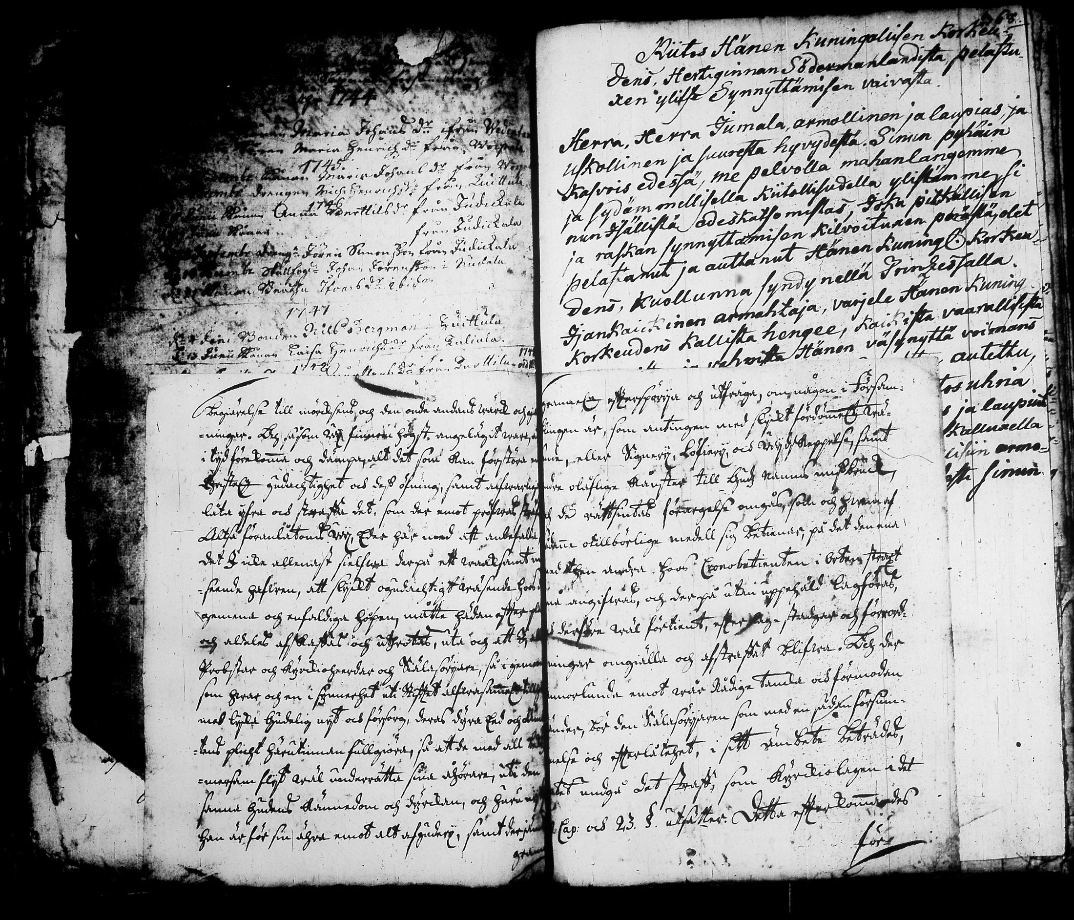 [ kuvat/395.jpg ]