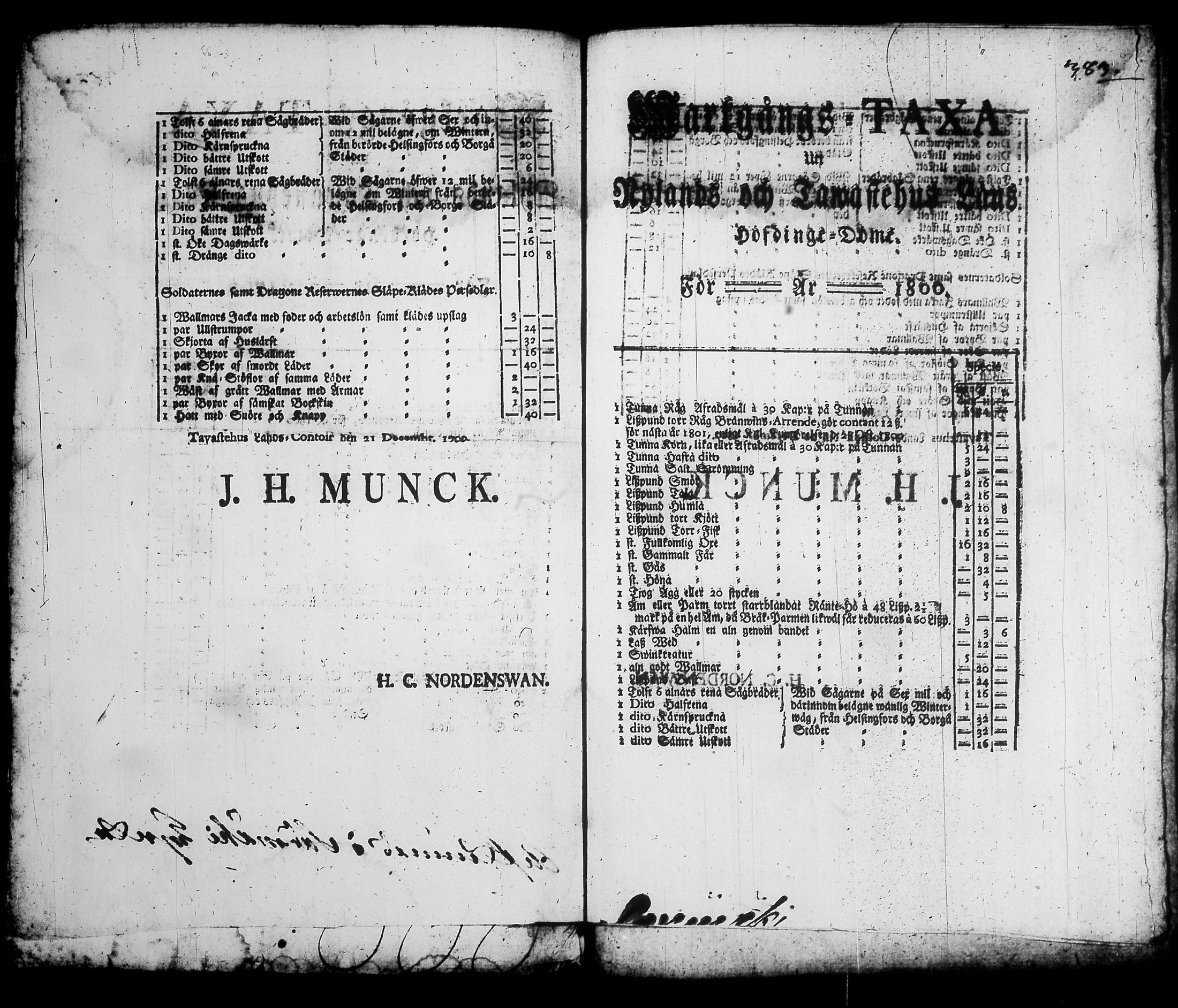 [ kuvat/411.jpg ]