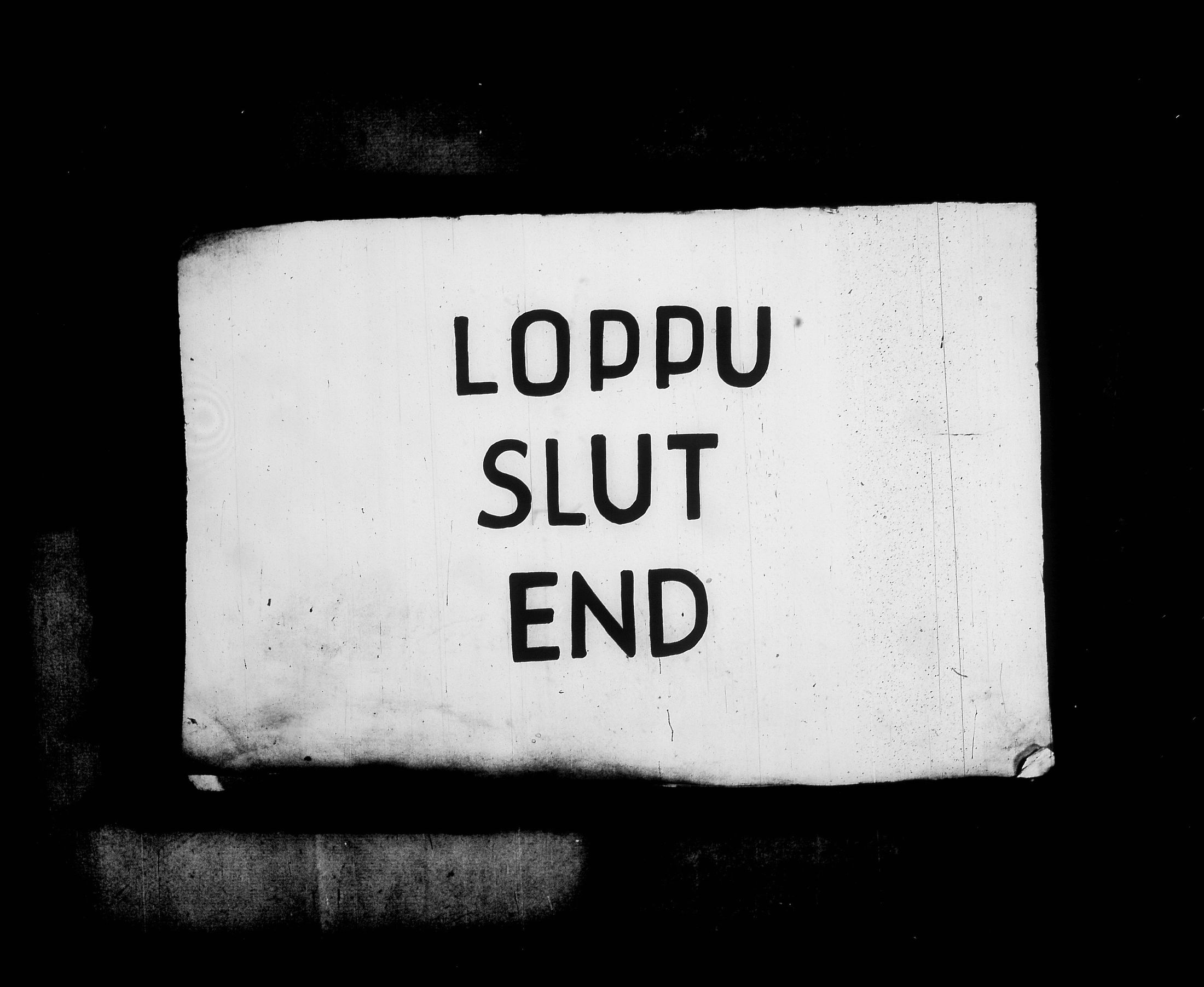 [ kuvat/442.jpg ]