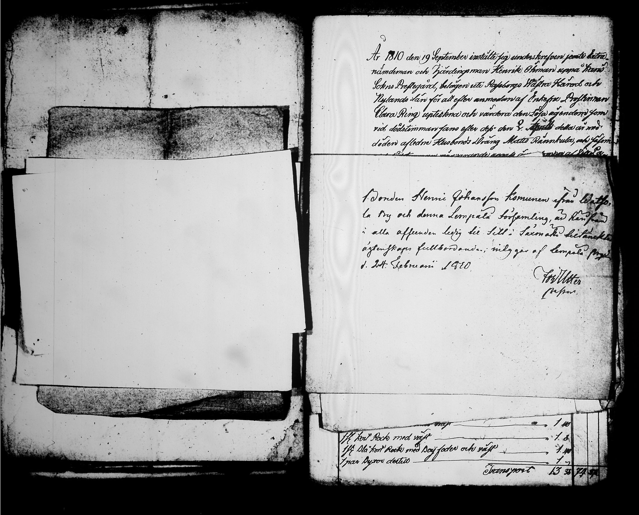 [ kuvat/106.jpg ]