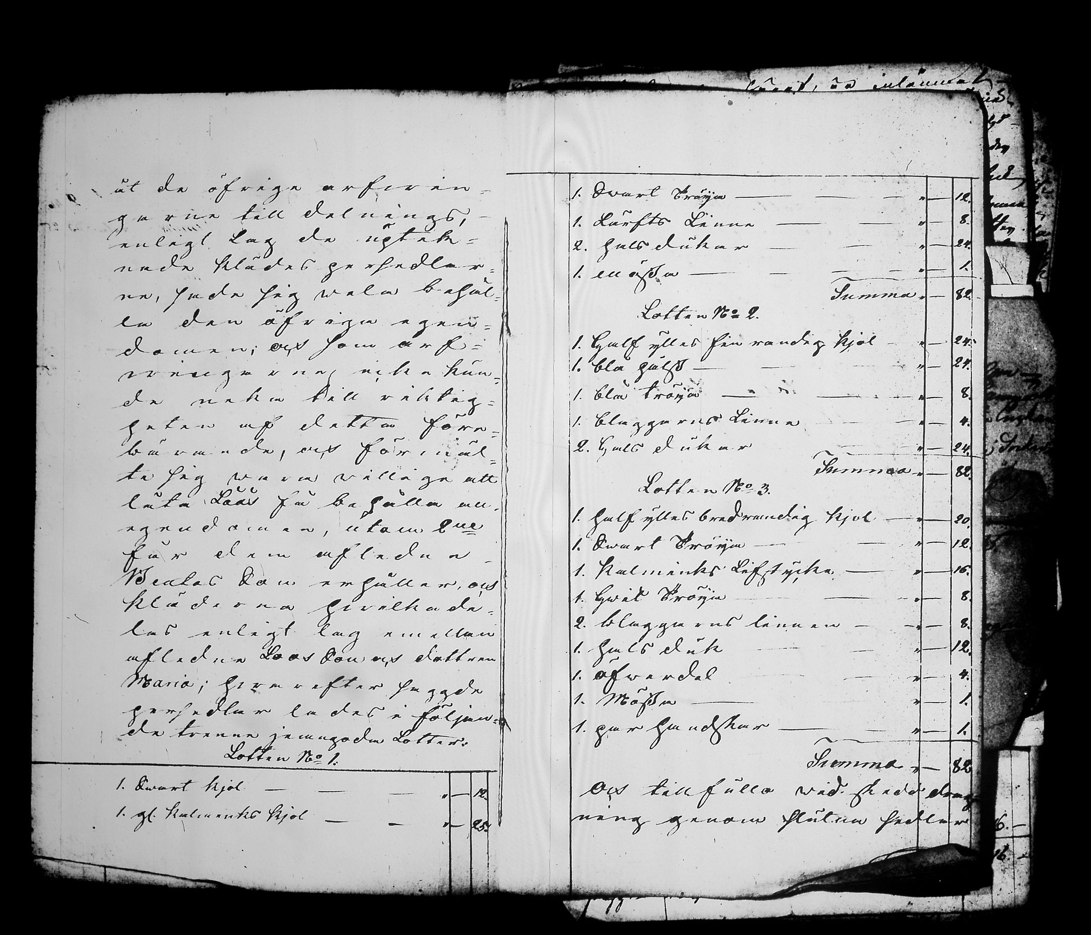 [ kuvat/170.jpg ]