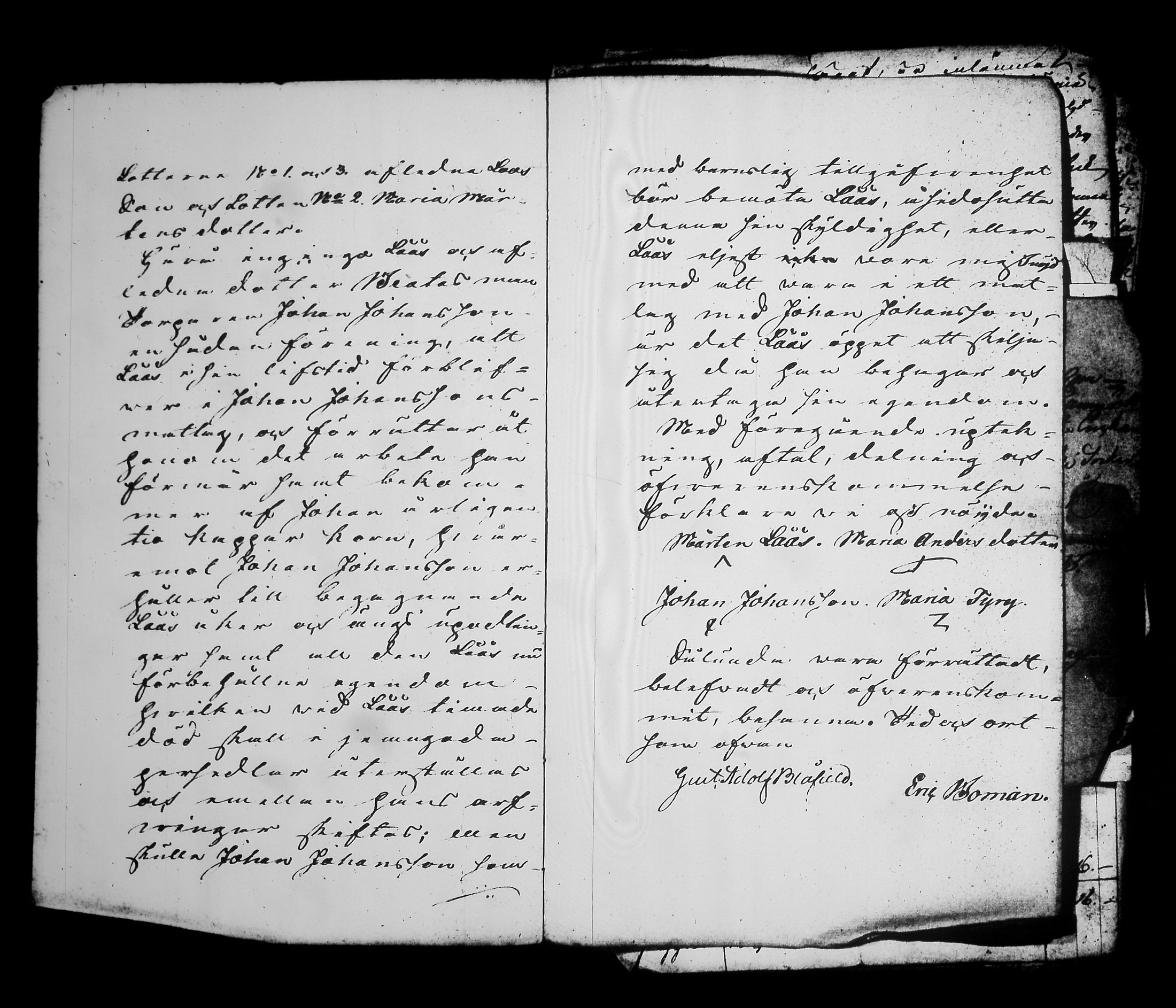 [ kuvat/171.jpg ]