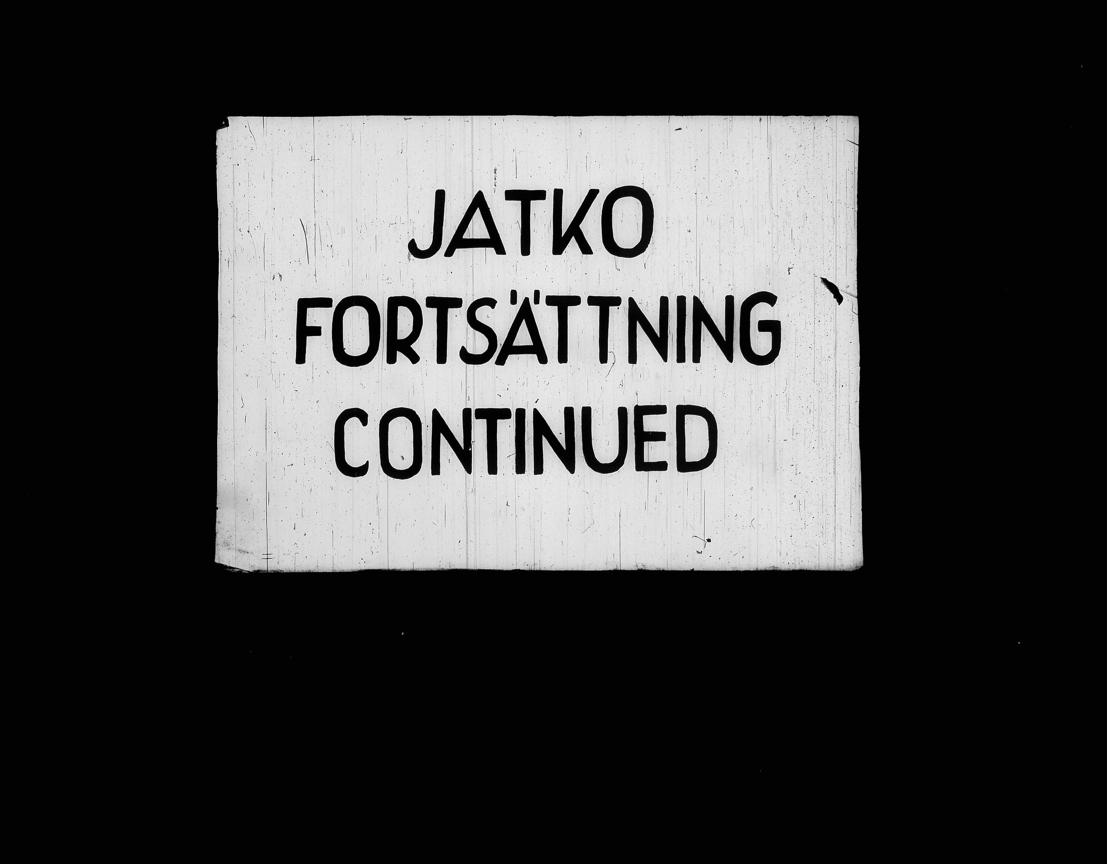 [ kuvat/227.jpg ]