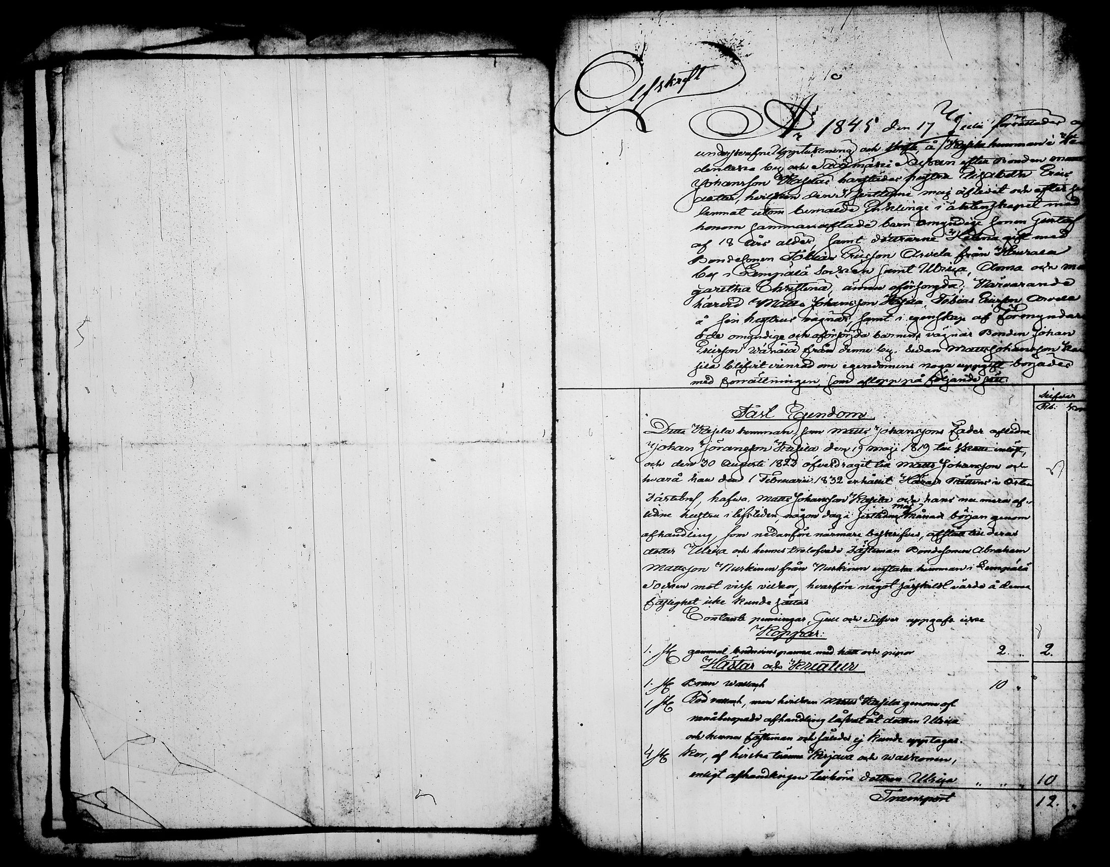 [ kuvat/394.jpg ]