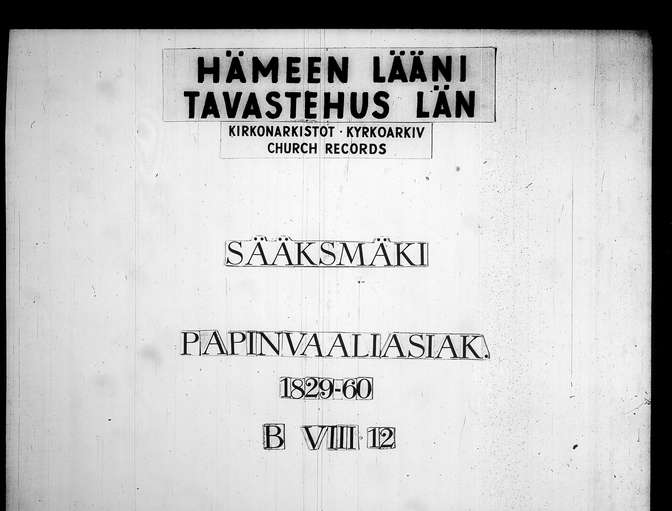[ kuvat/1.jpg ]