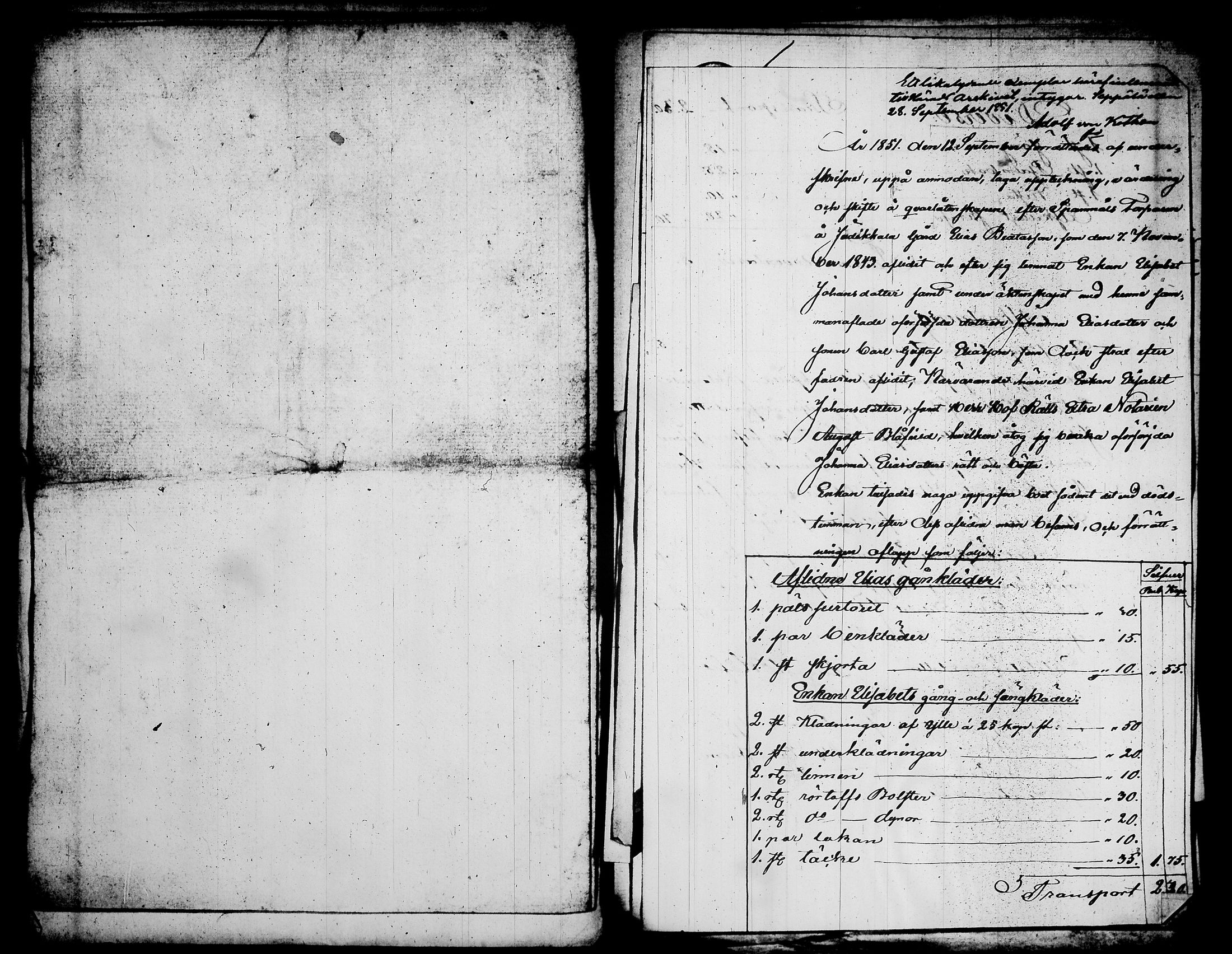 [ kuvat/116.jpg ]
