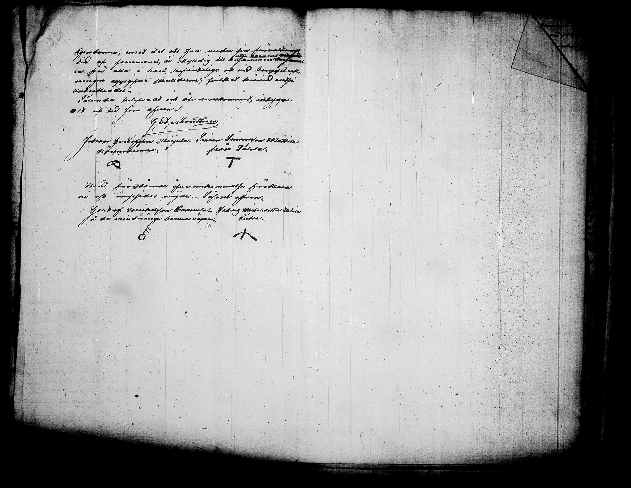 [ kuvat/134.jpg ]