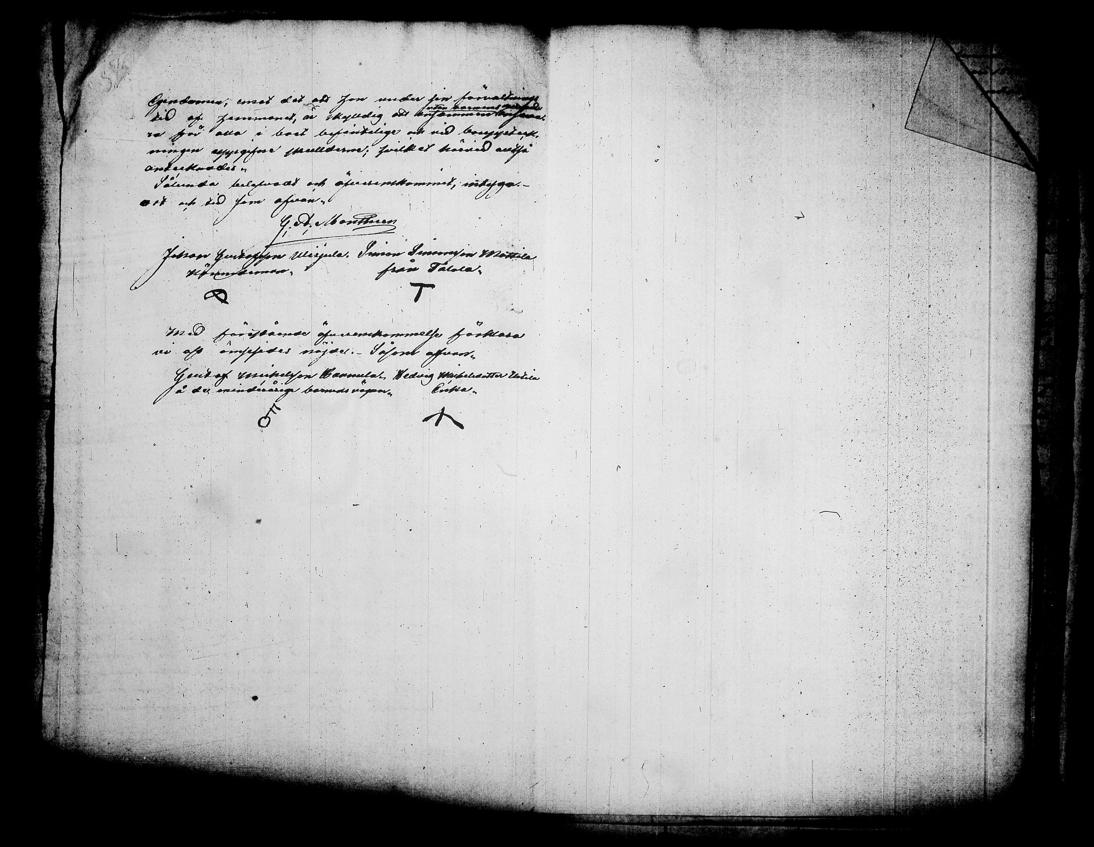 [ kuvat/135.jpg ]