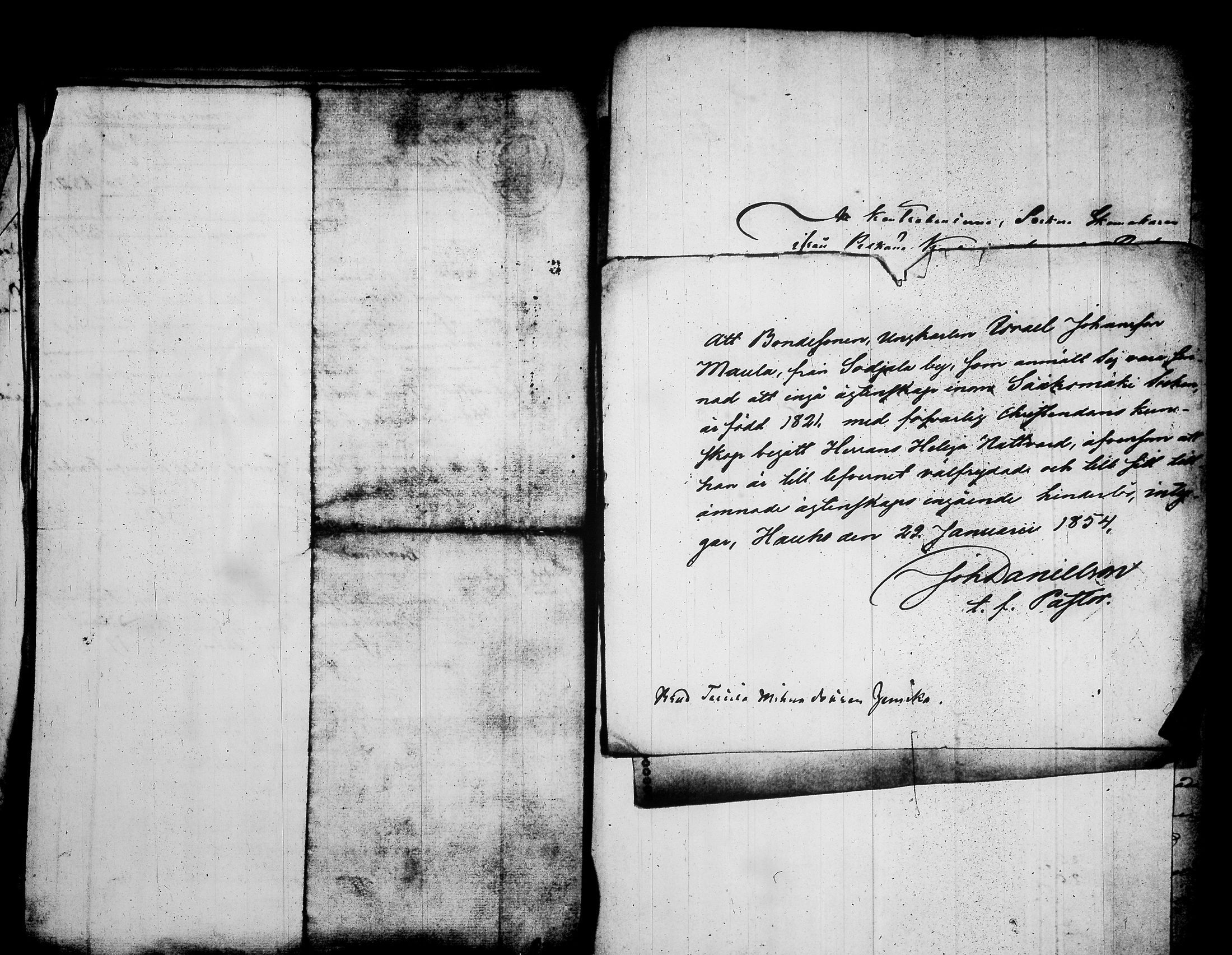 [ kuvat/161.jpg ]