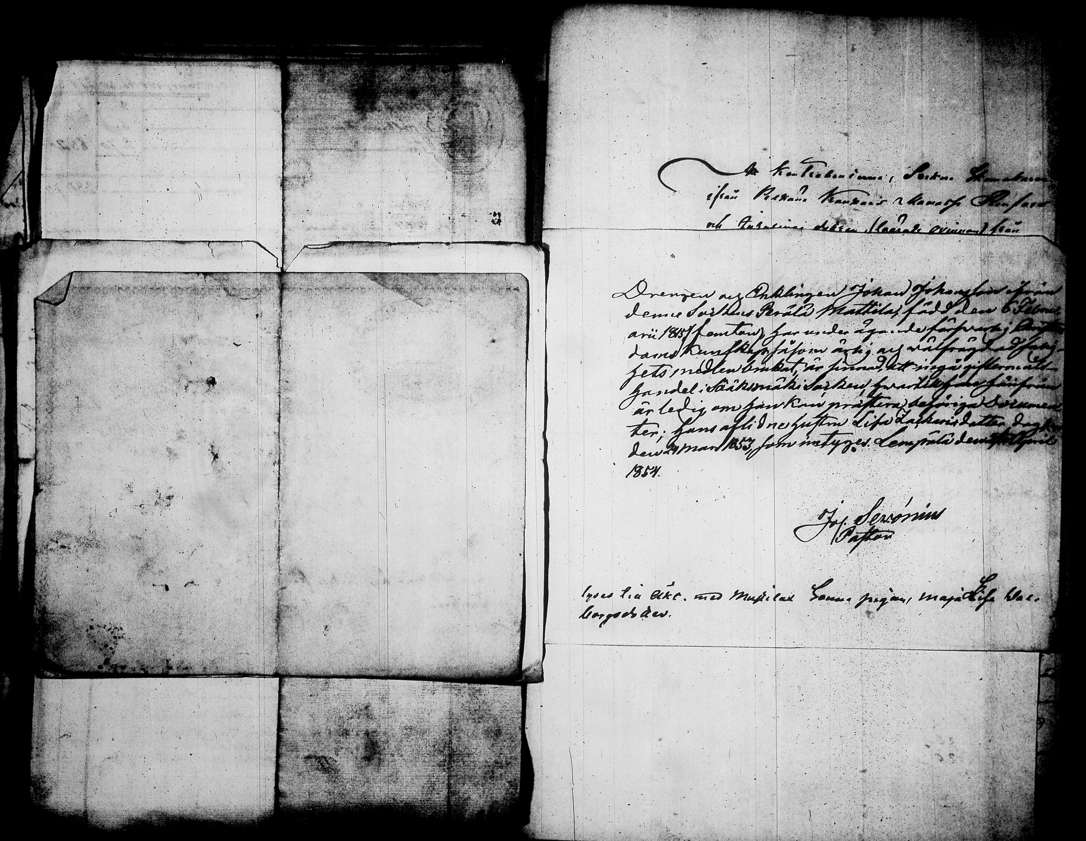 [ kuvat/163.jpg ]