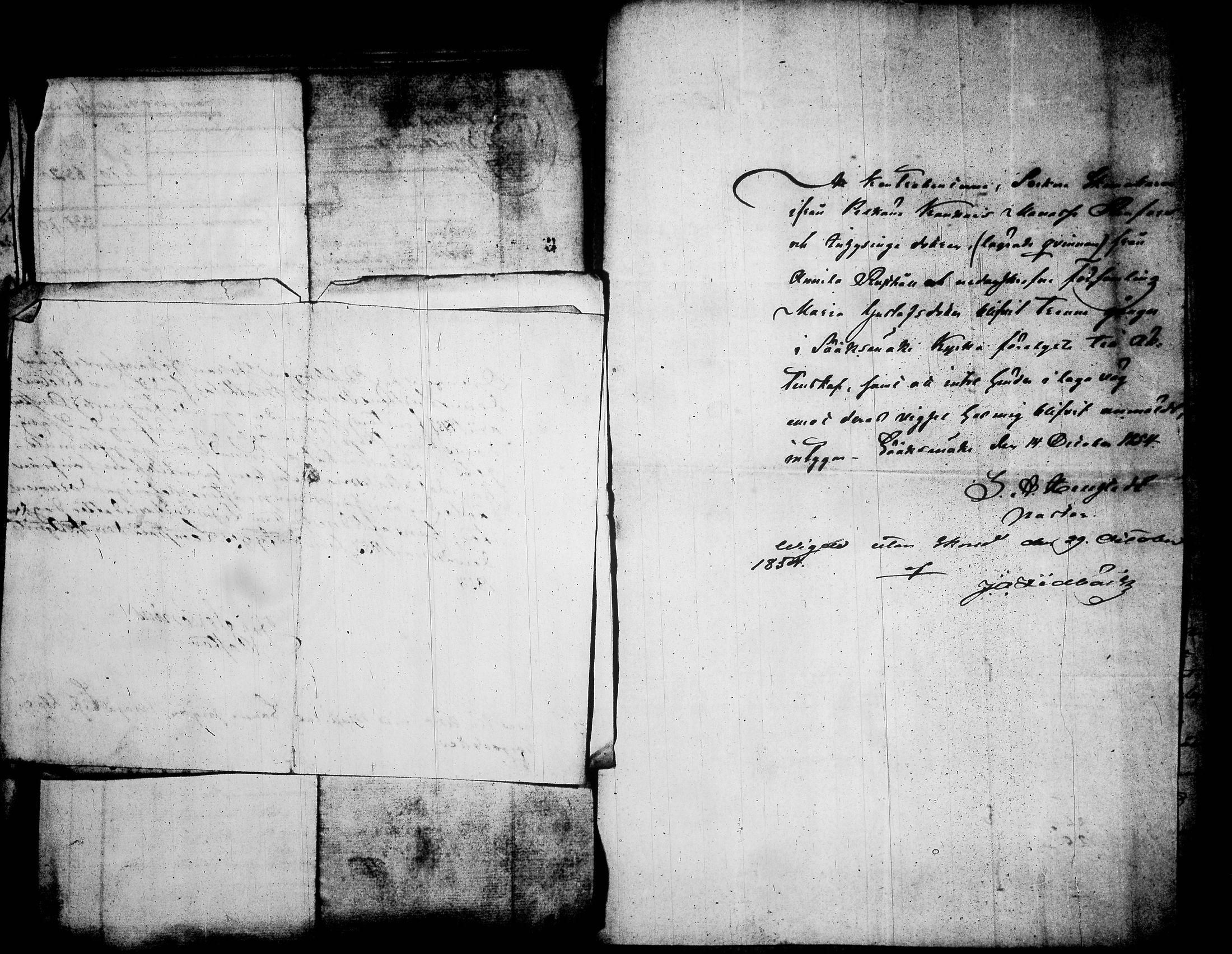 [ kuvat/164.jpg ]