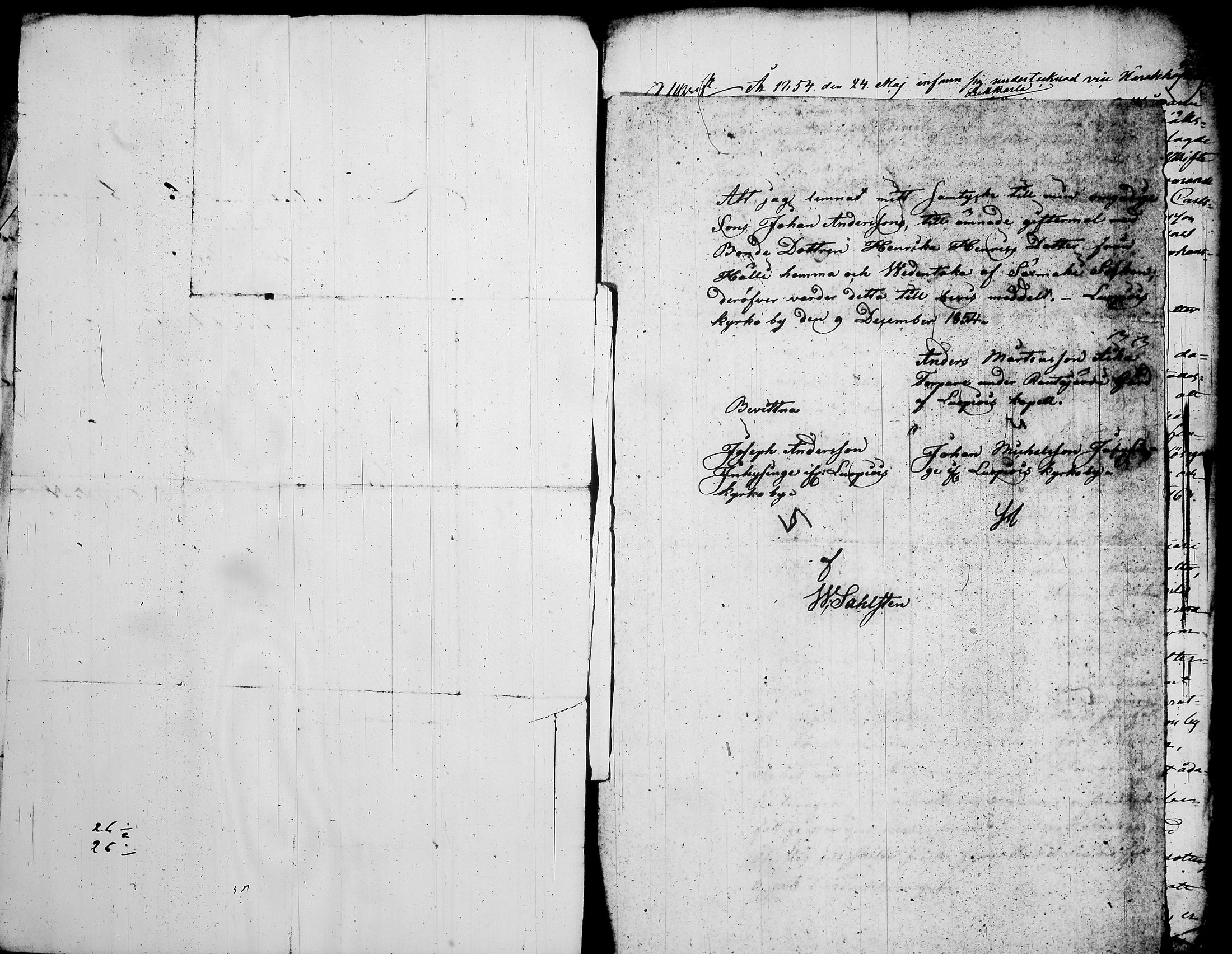 [ kuvat/165.jpg ]