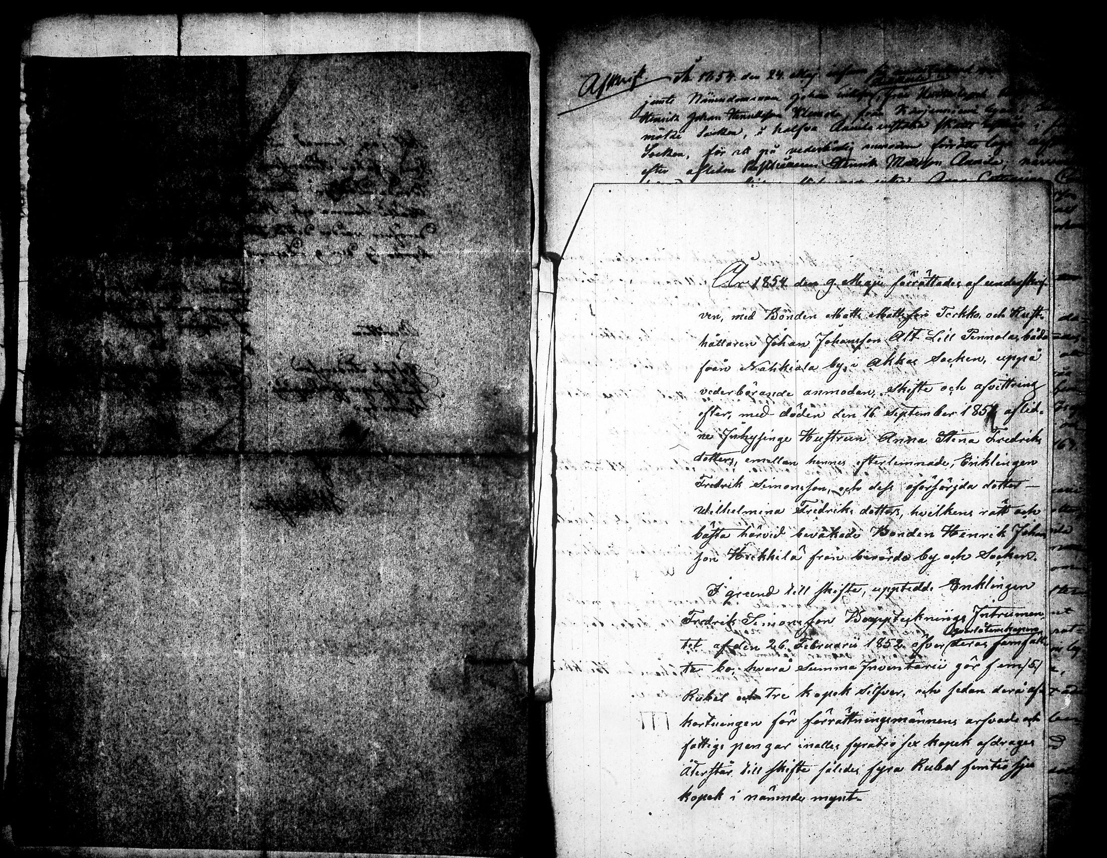 [ kuvat/166.jpg ]
