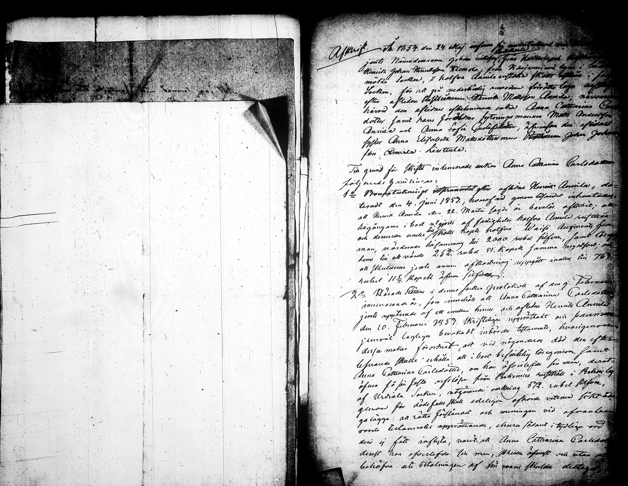 [ kuvat/168.jpg ]