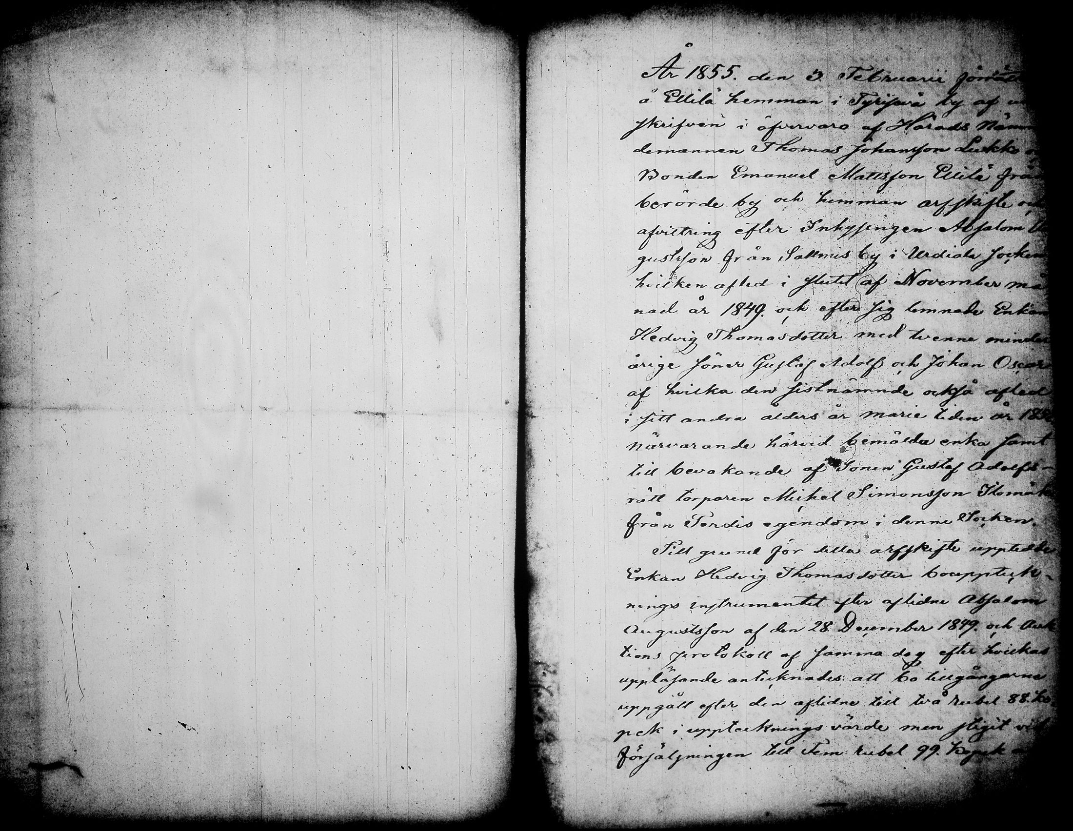 [ kuvat/193.jpg ]