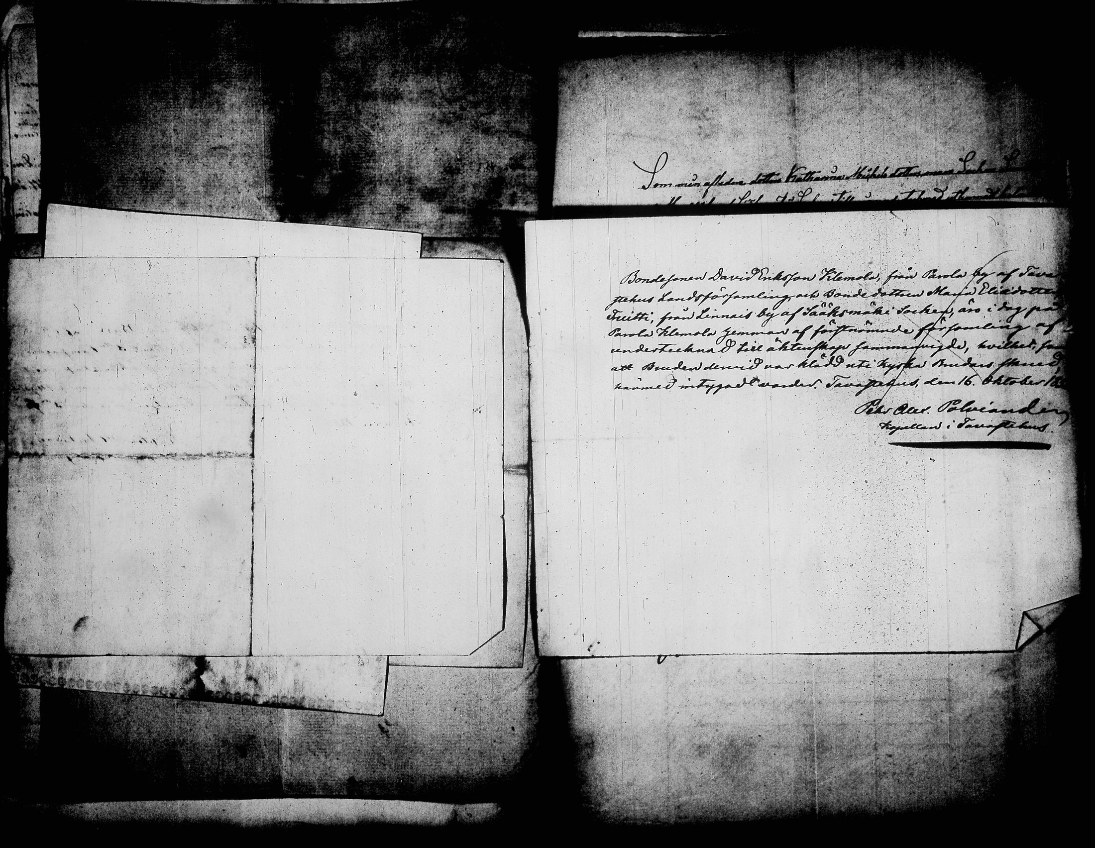[ kuvat/206.jpg ]