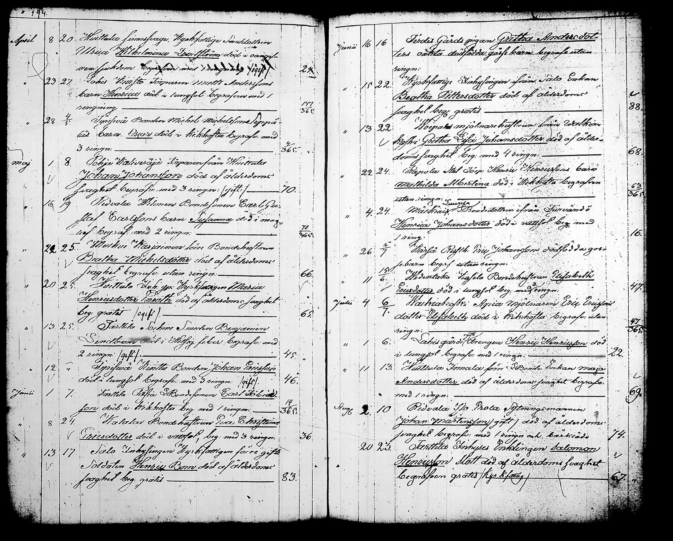 [ kuvat/103.jpg ]