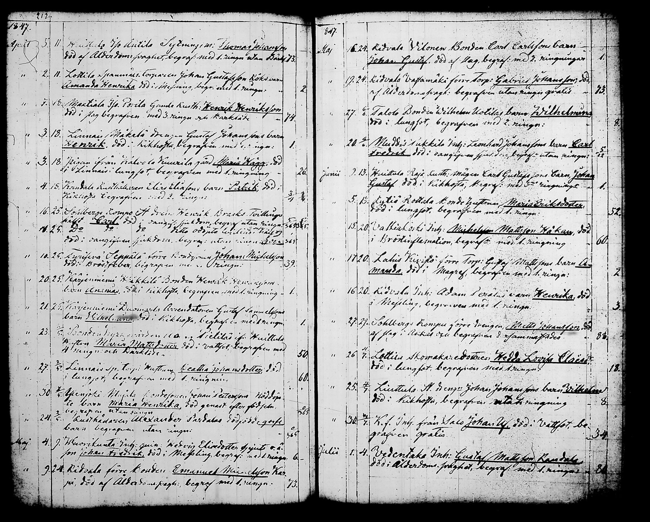 [ kuvat/112.jpg ]