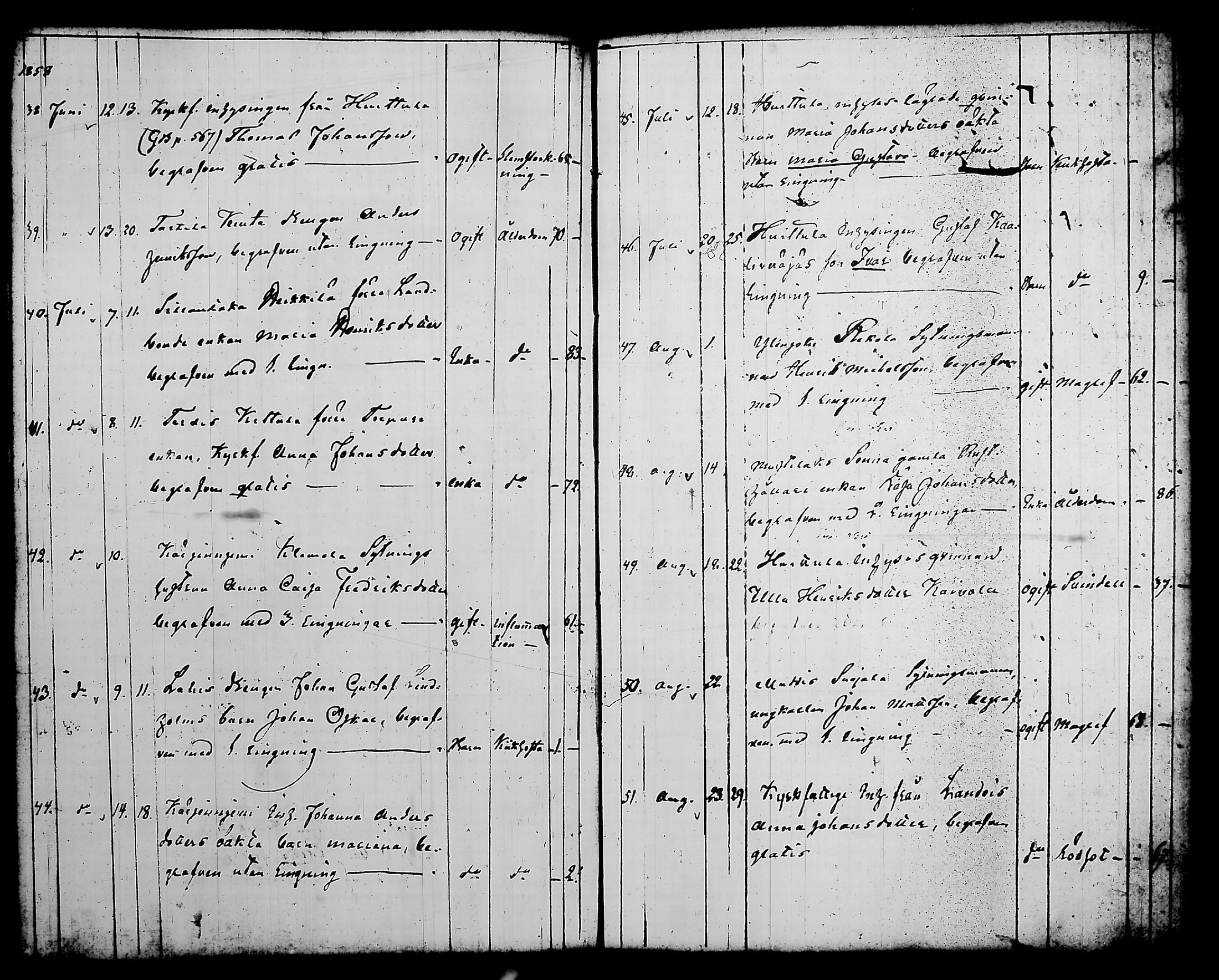 [ kuvat/174.jpg ]