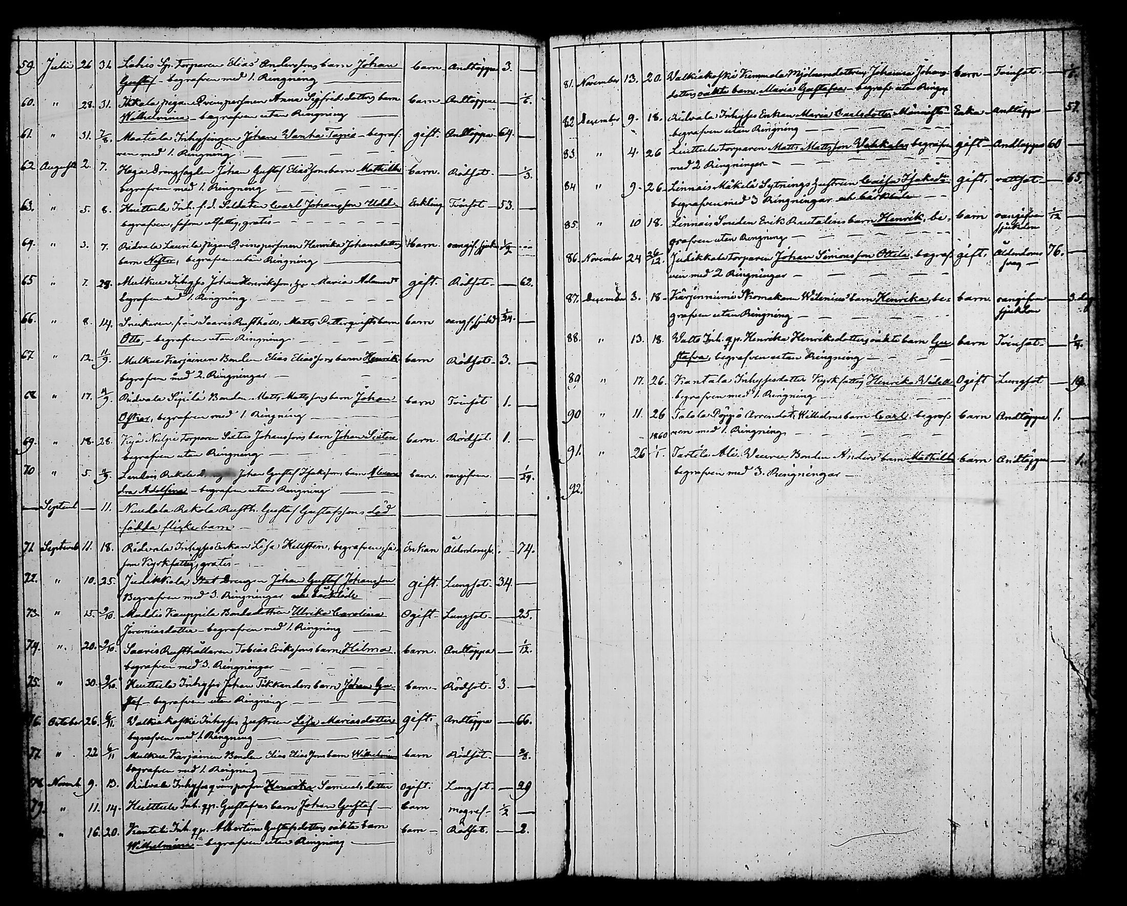 [ kuvat/180.jpg ]