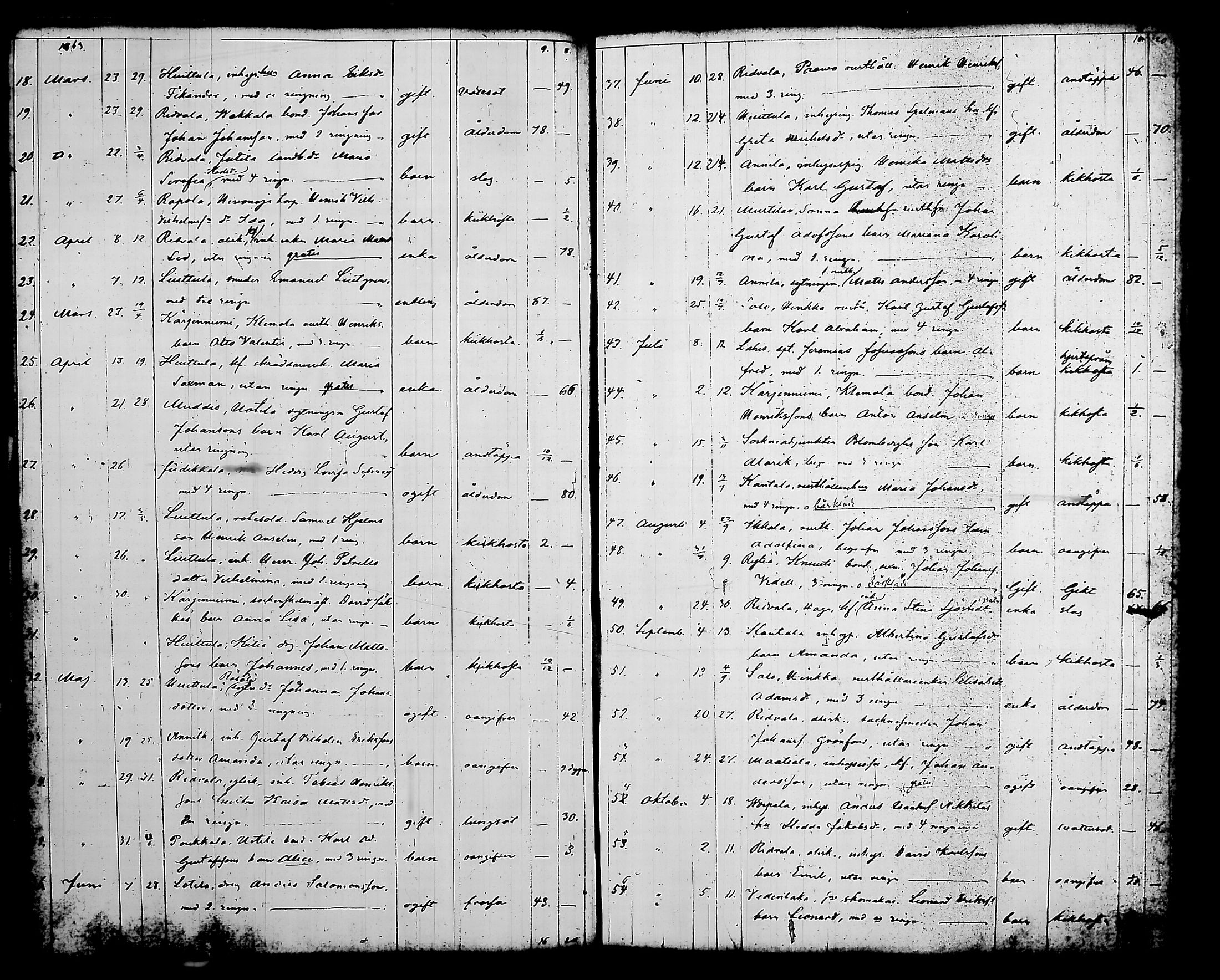 [ kuvat/189.jpg ]